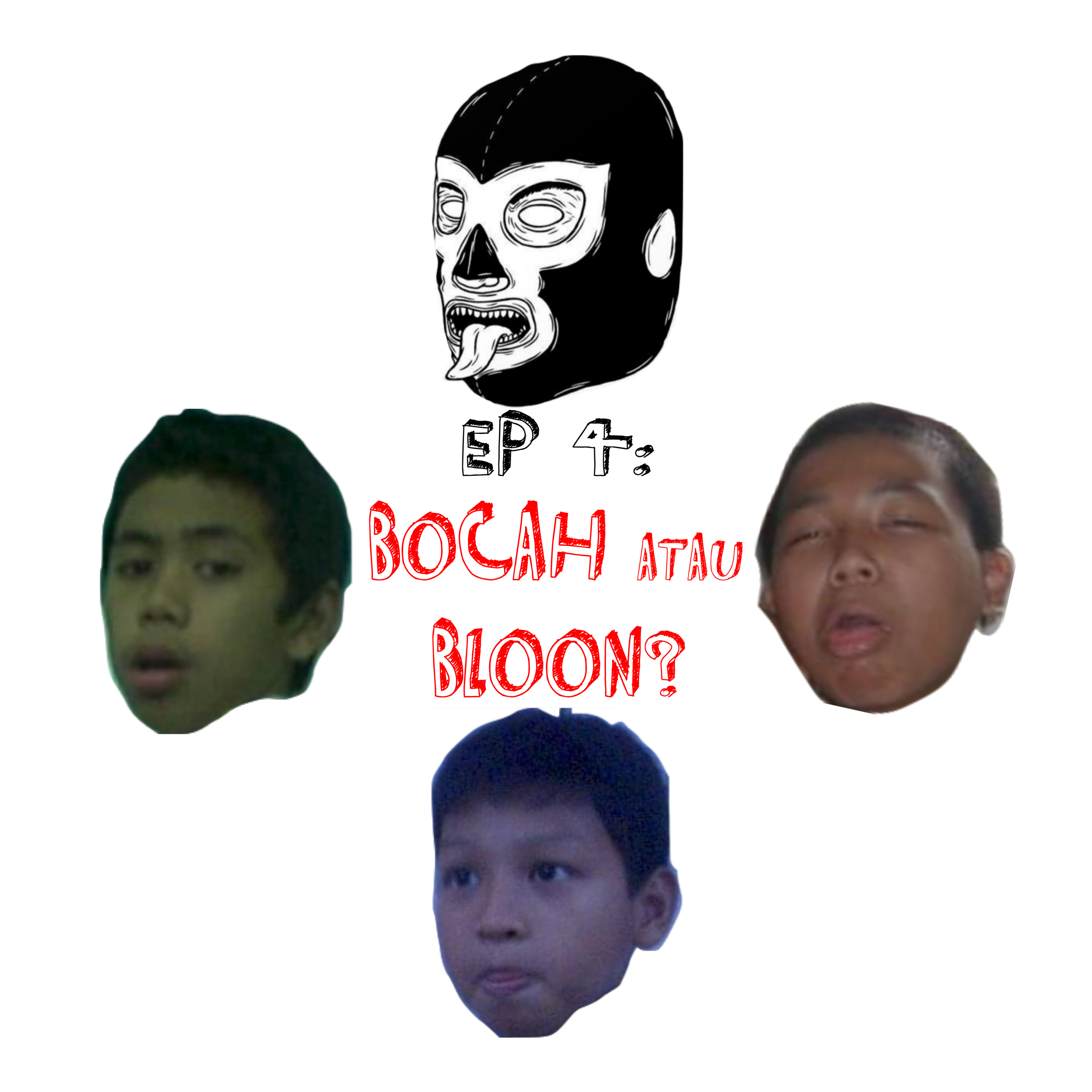 Kombros Podcast