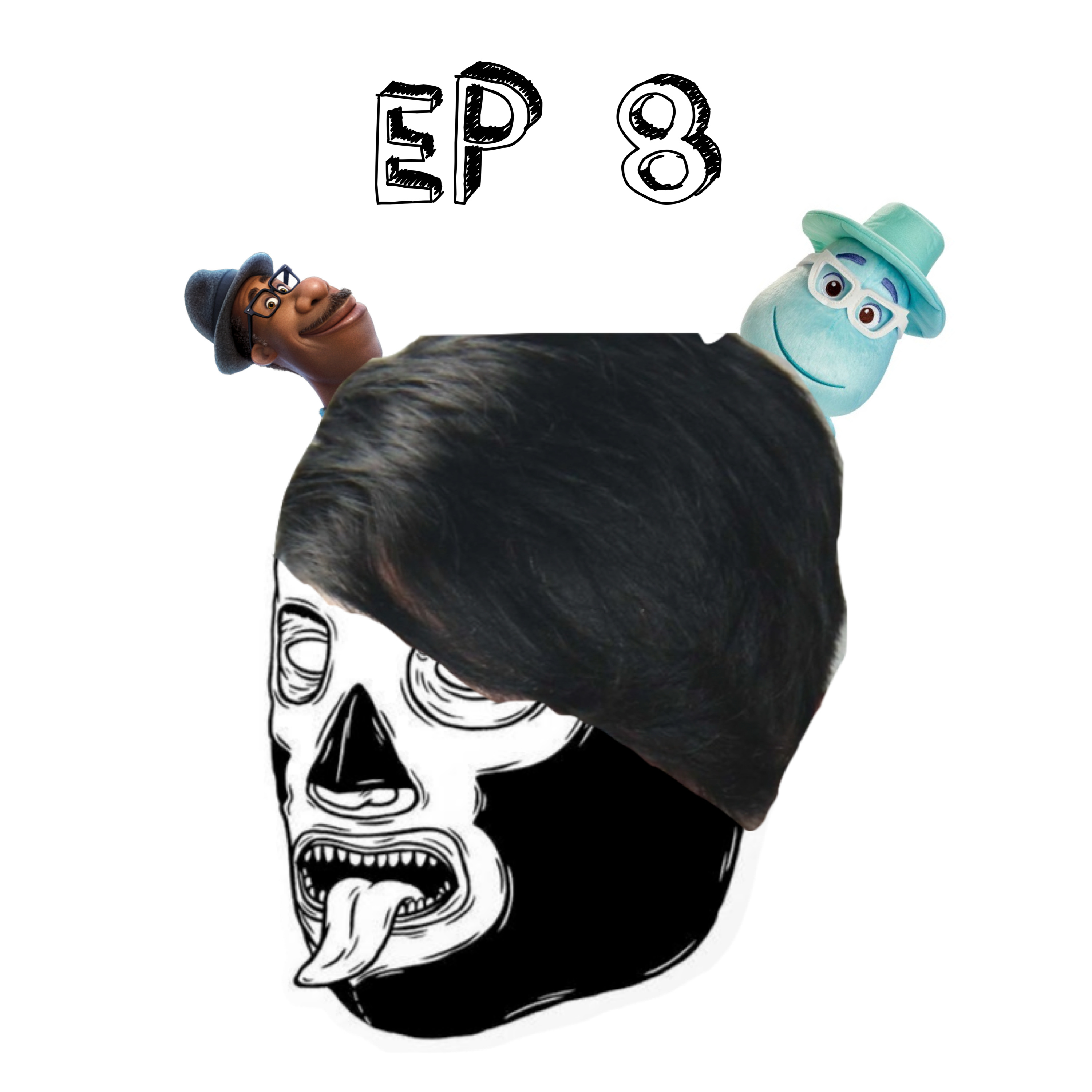 Kombros Podcast