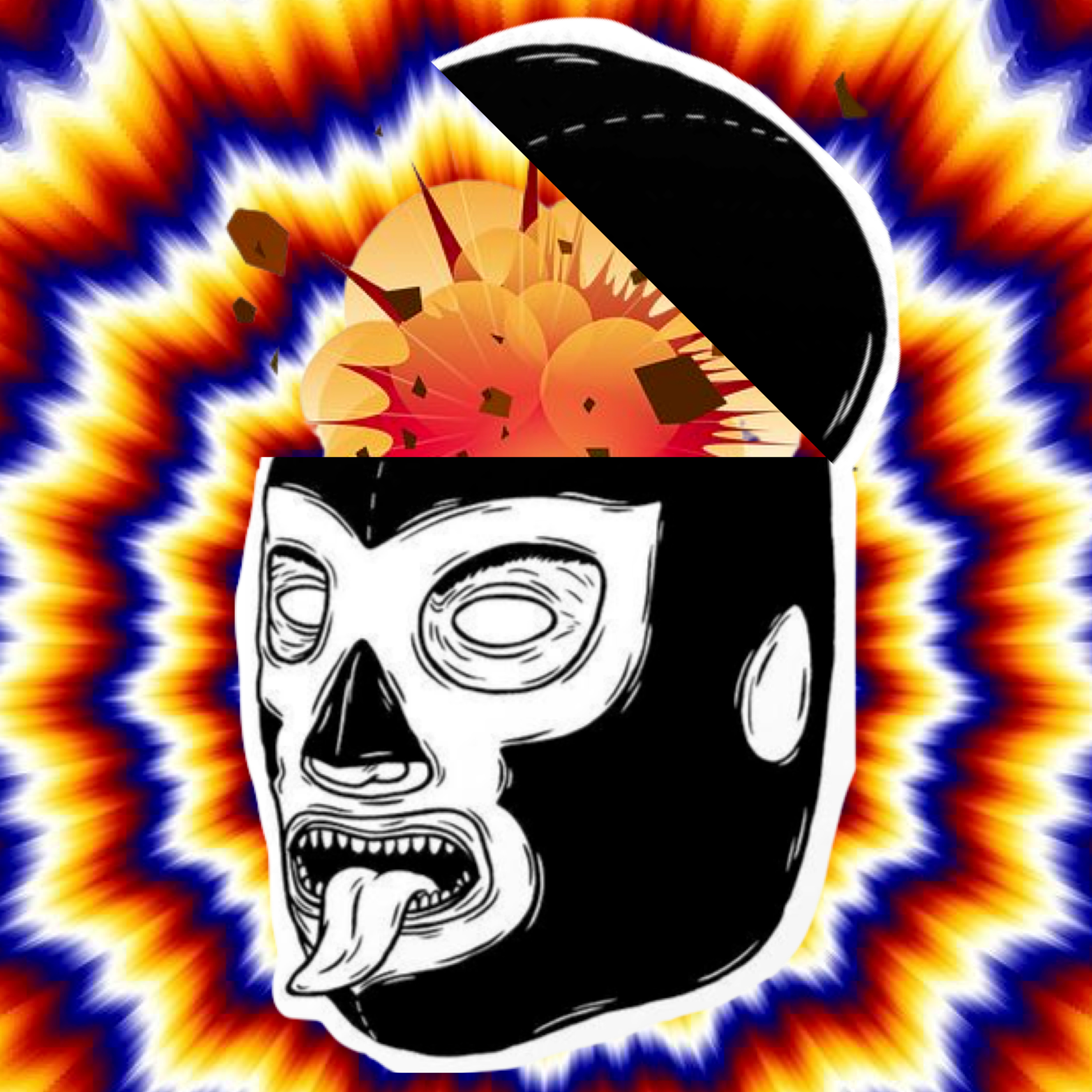 Kombros Podcast