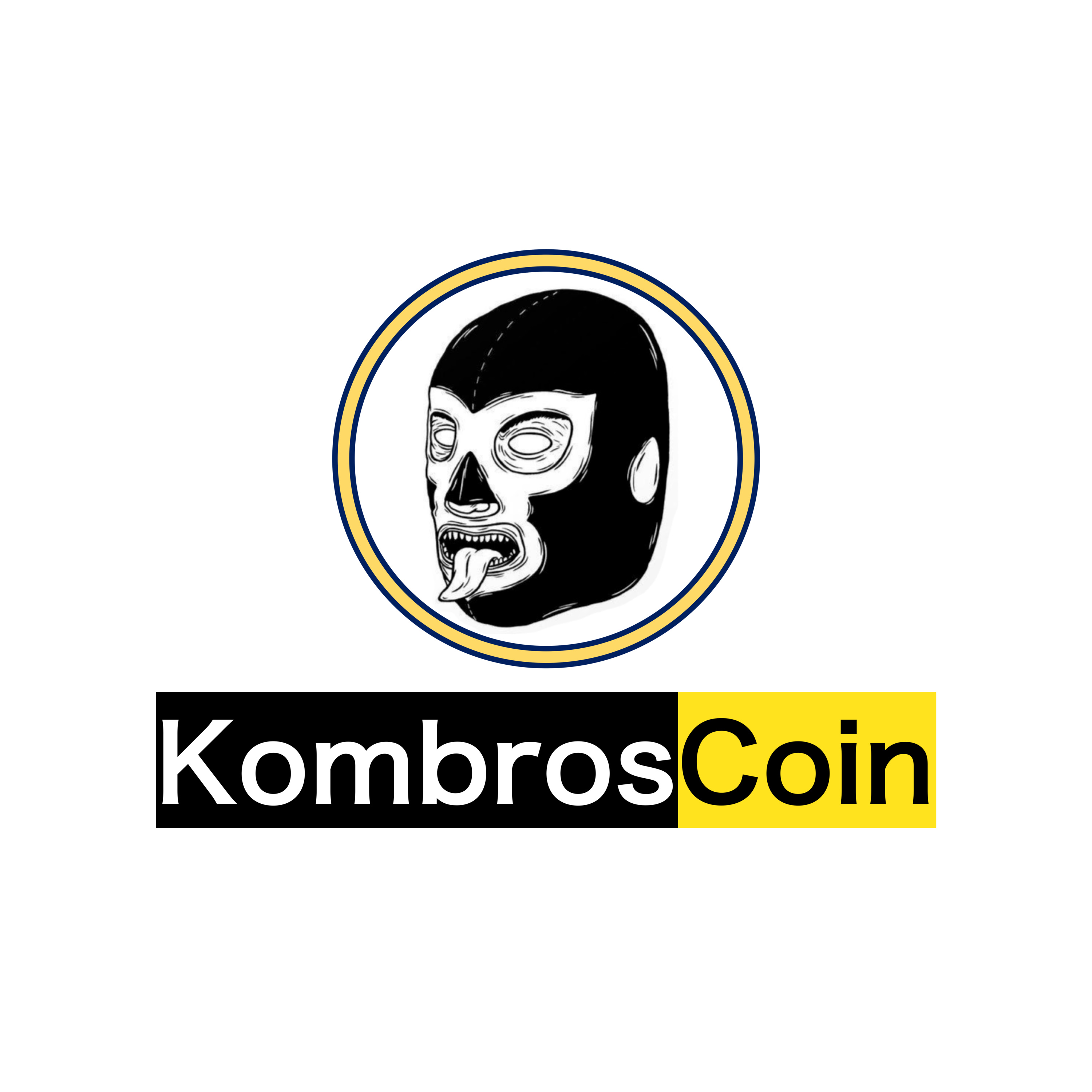 Kombros Podcast