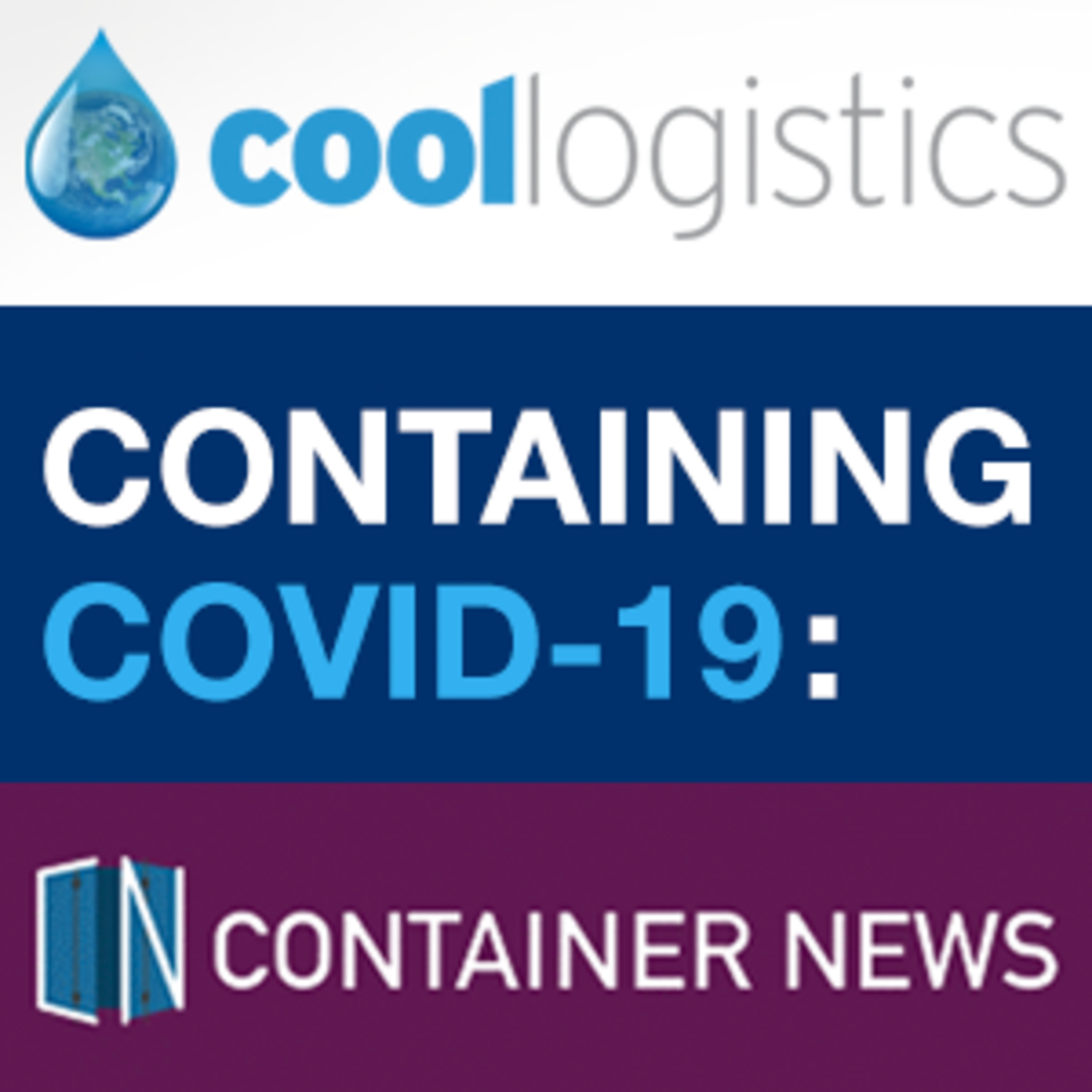 Cool Logistics
