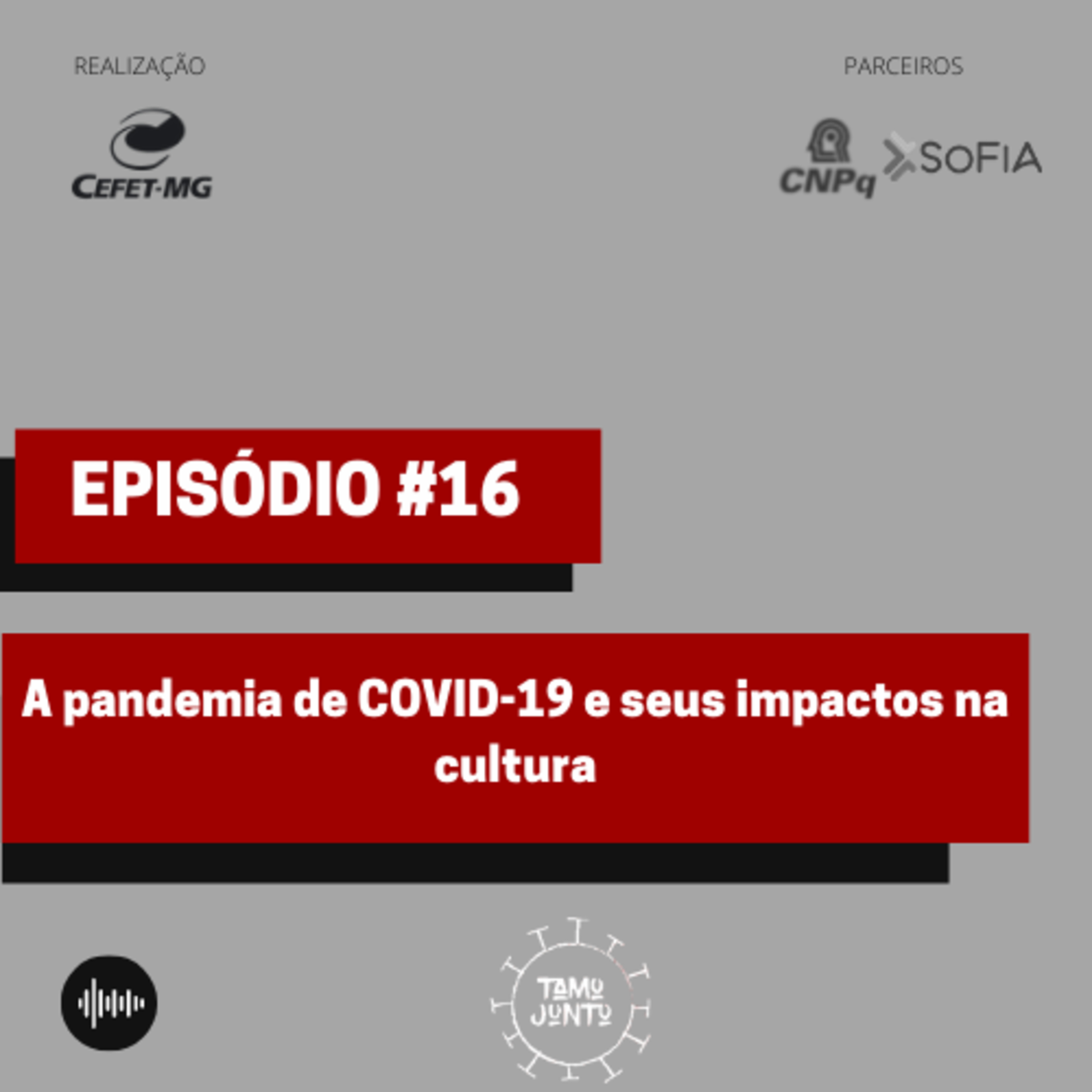 TamoJunto Informa
