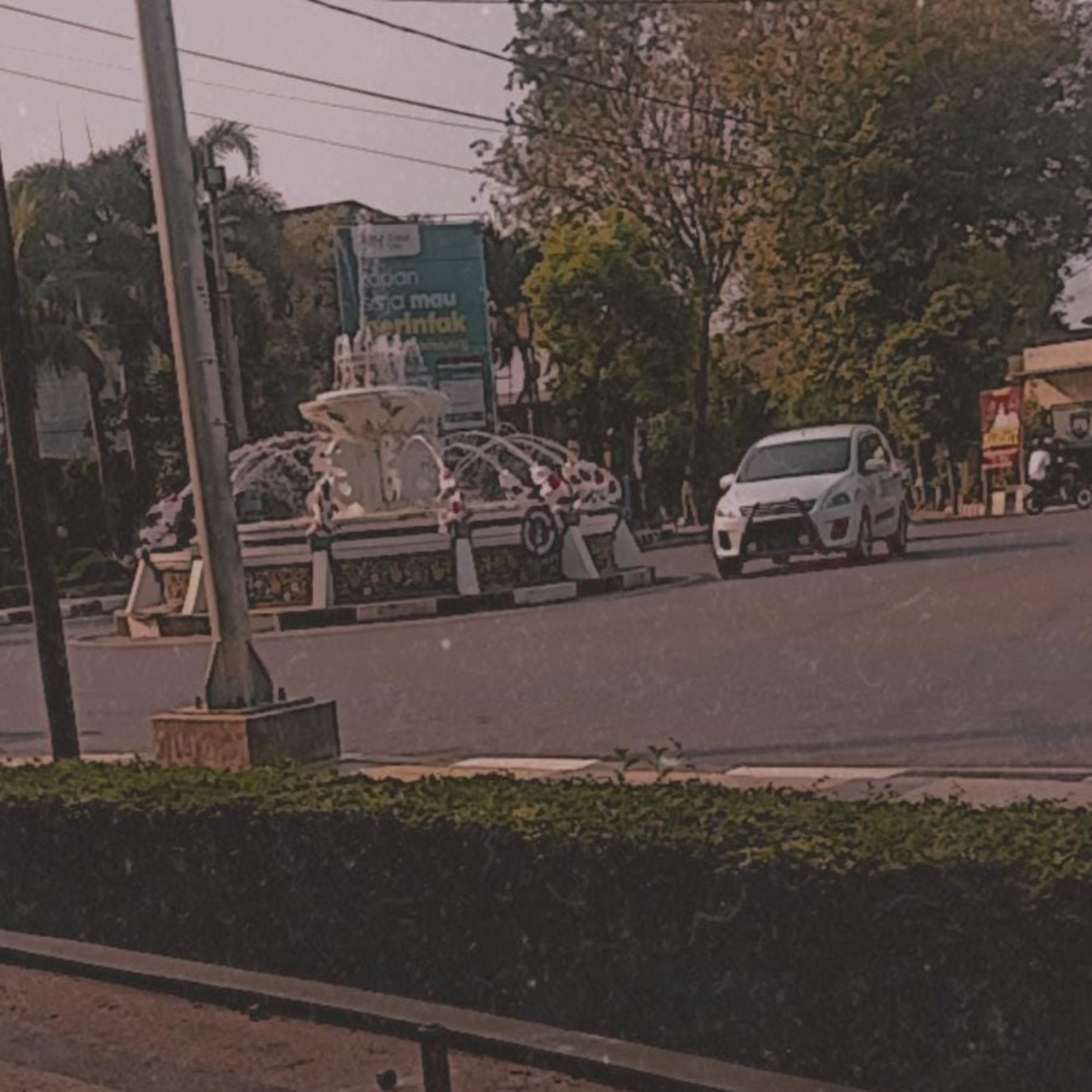 Sajak dan Rima Hati