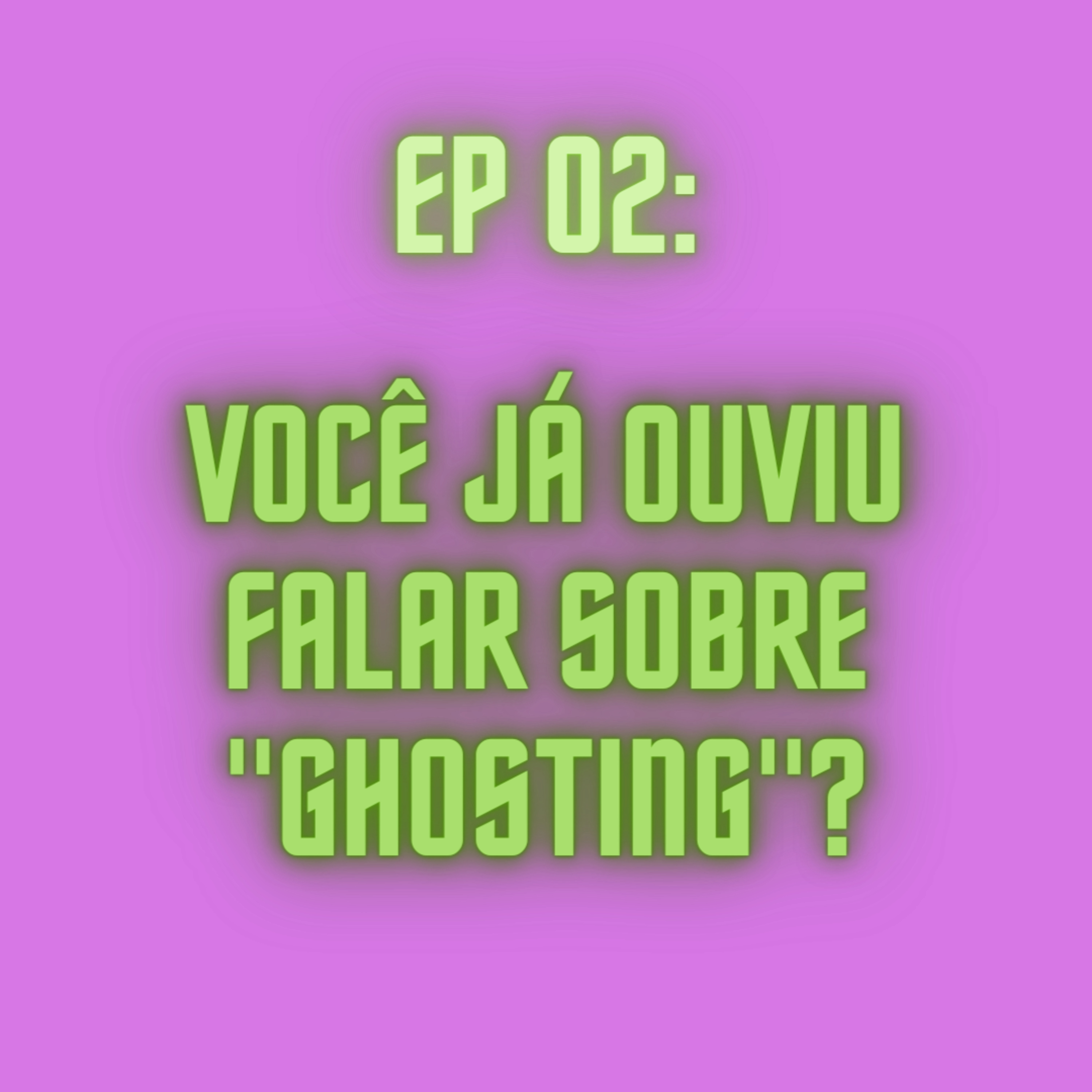 Cultura Travesti - A Fábrica de Bonecas
