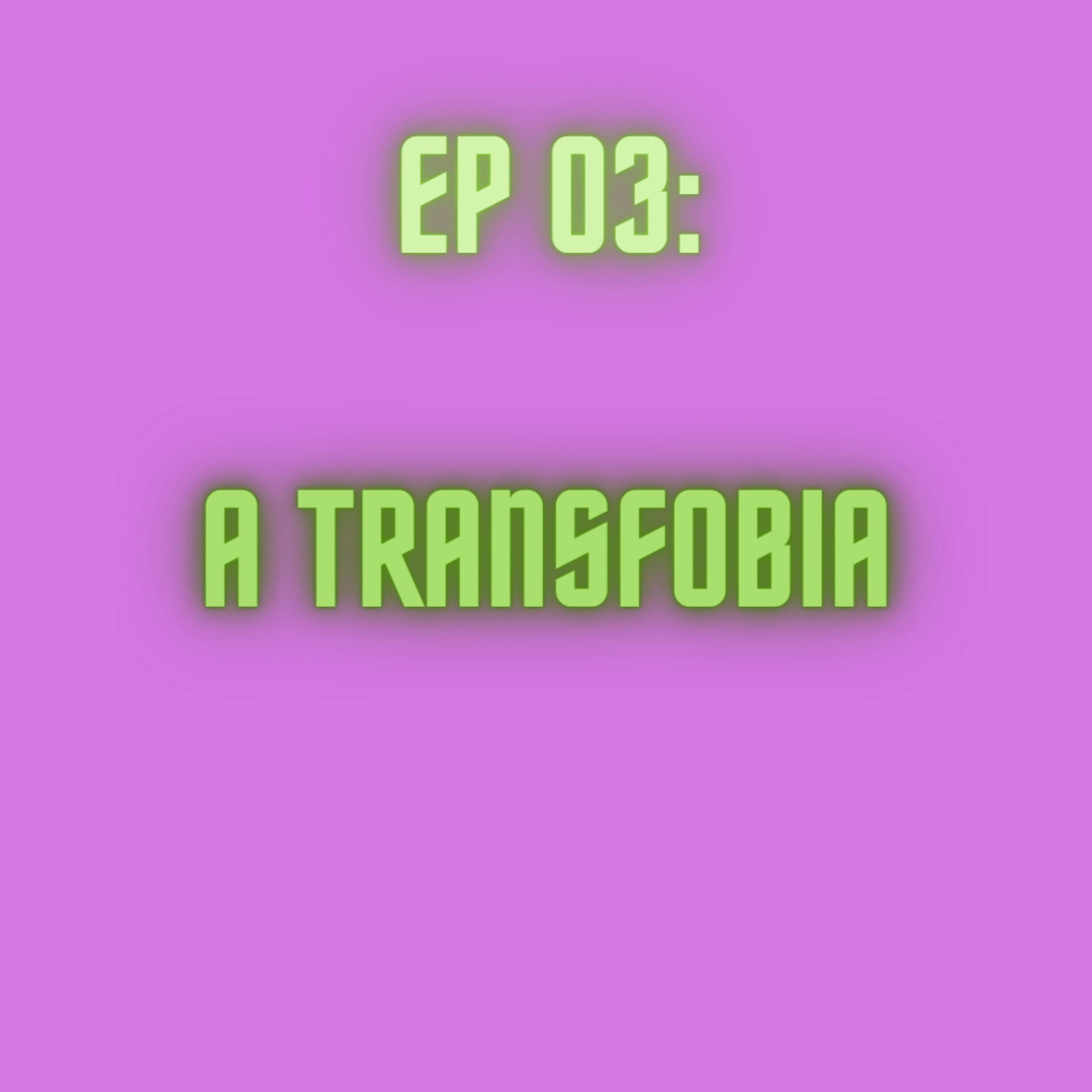 Cultura Travesti - A Fábrica de Bonecas