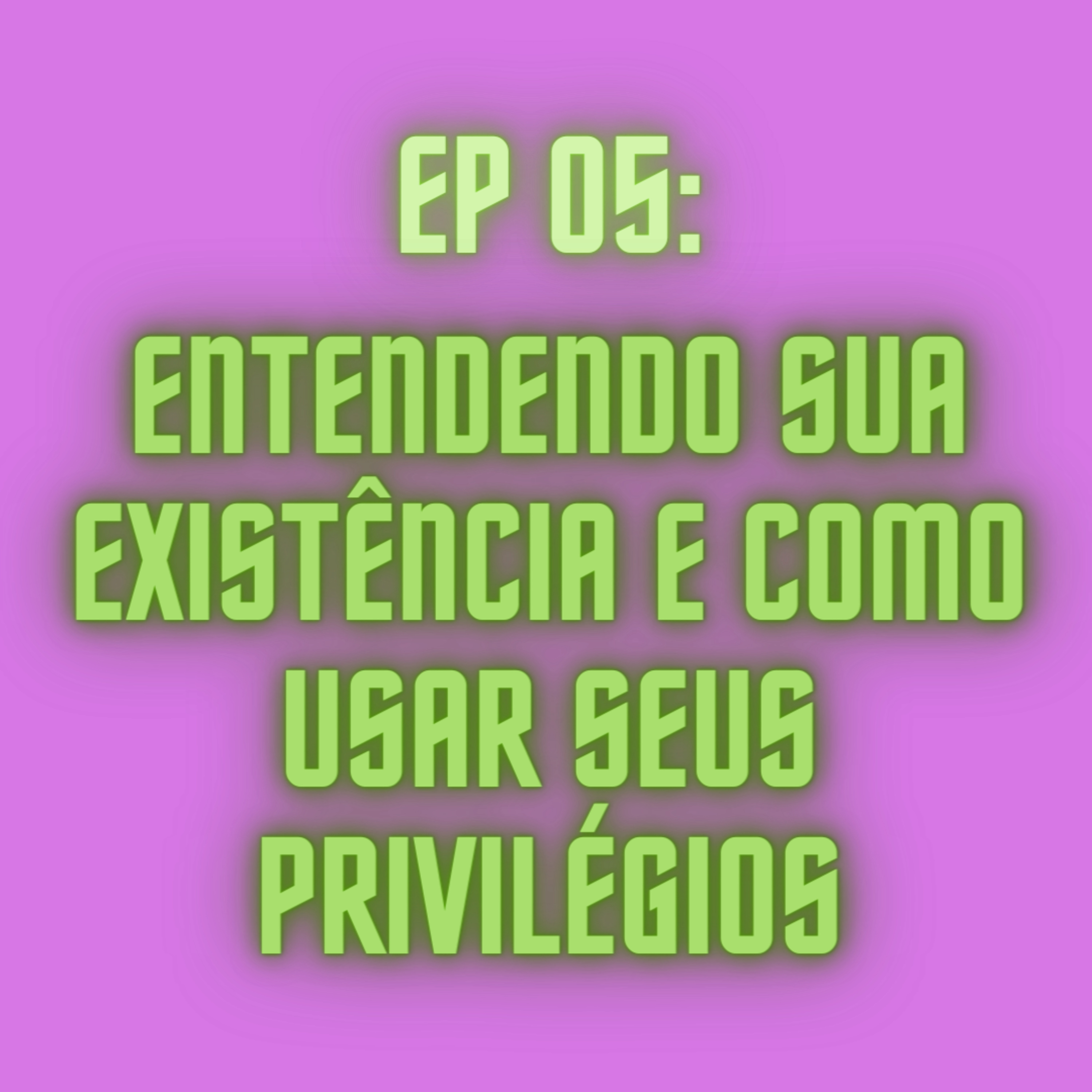 Cultura Travesti - A Fábrica de Bonecas