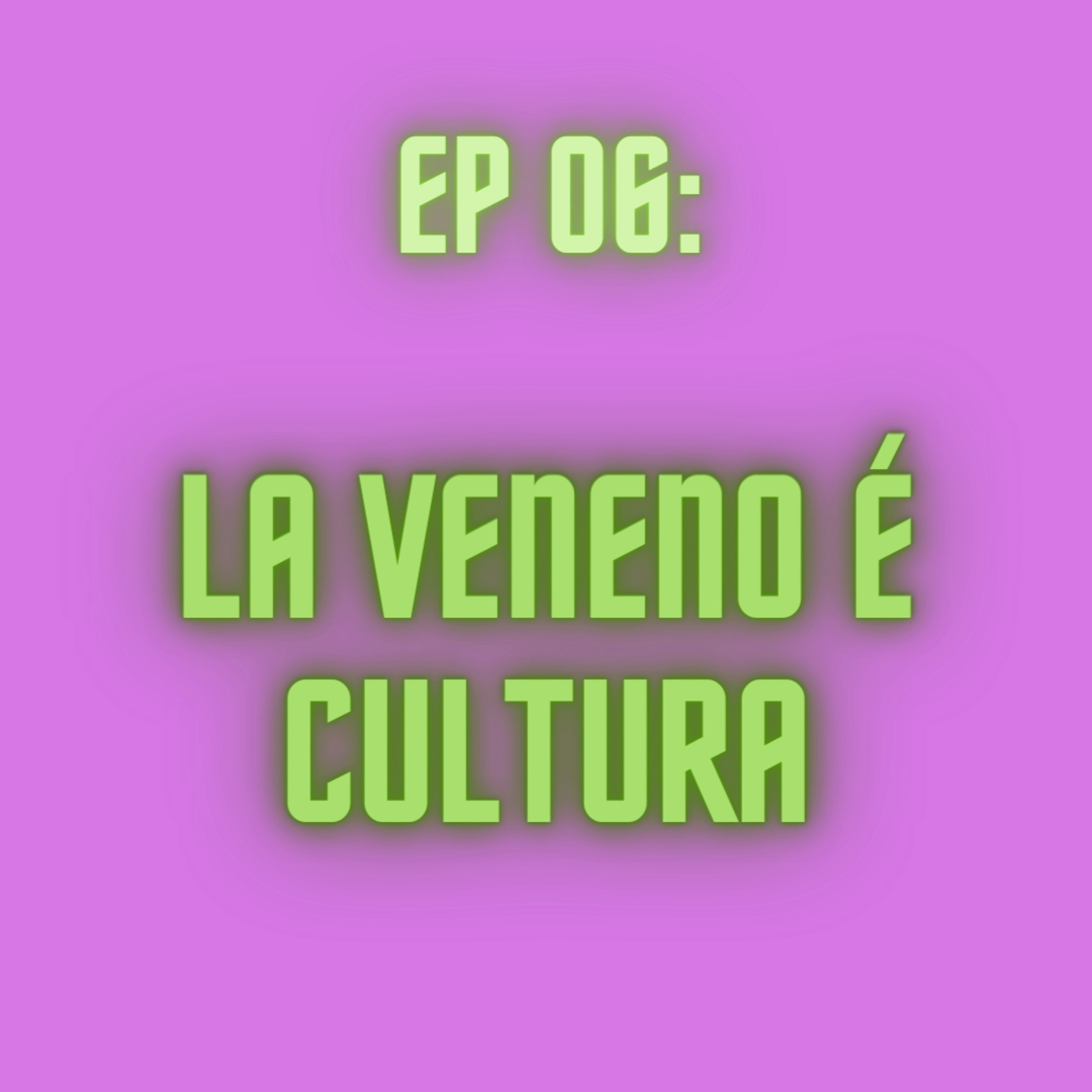 Cultura Travesti - A Fábrica de Bonecas