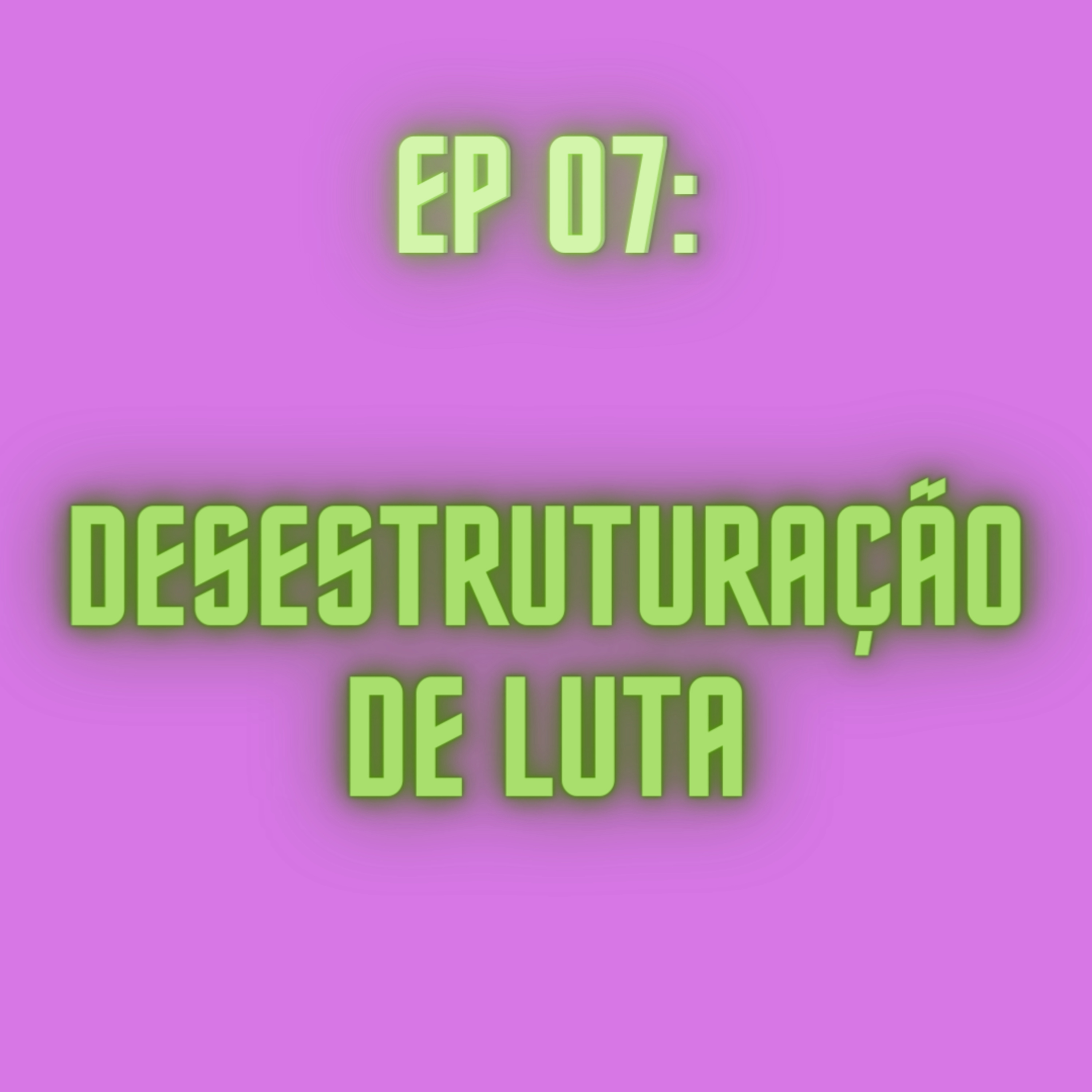 Cultura Travesti - A Fábrica de Bonecas