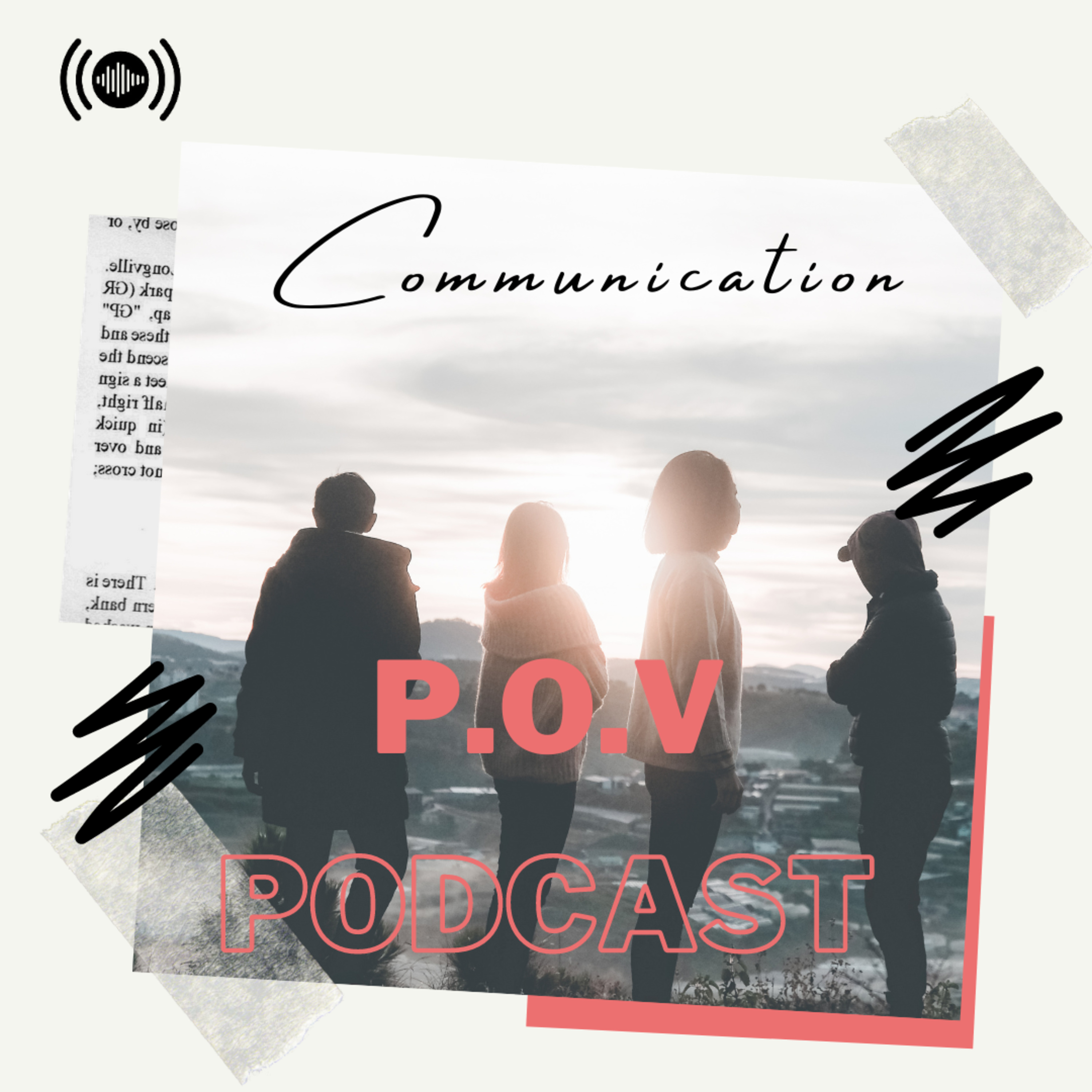 Communication