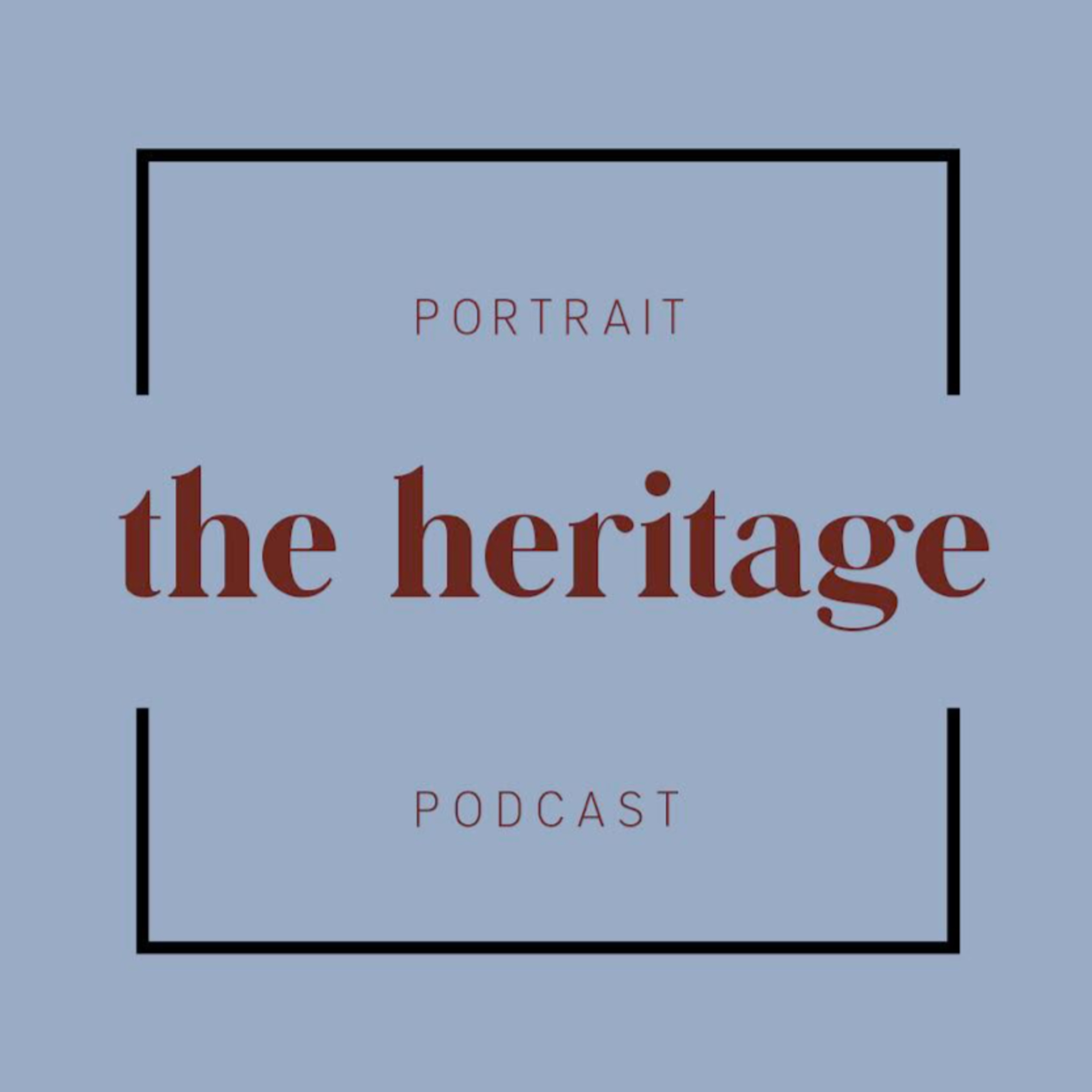 Portrait Fashion Magazine