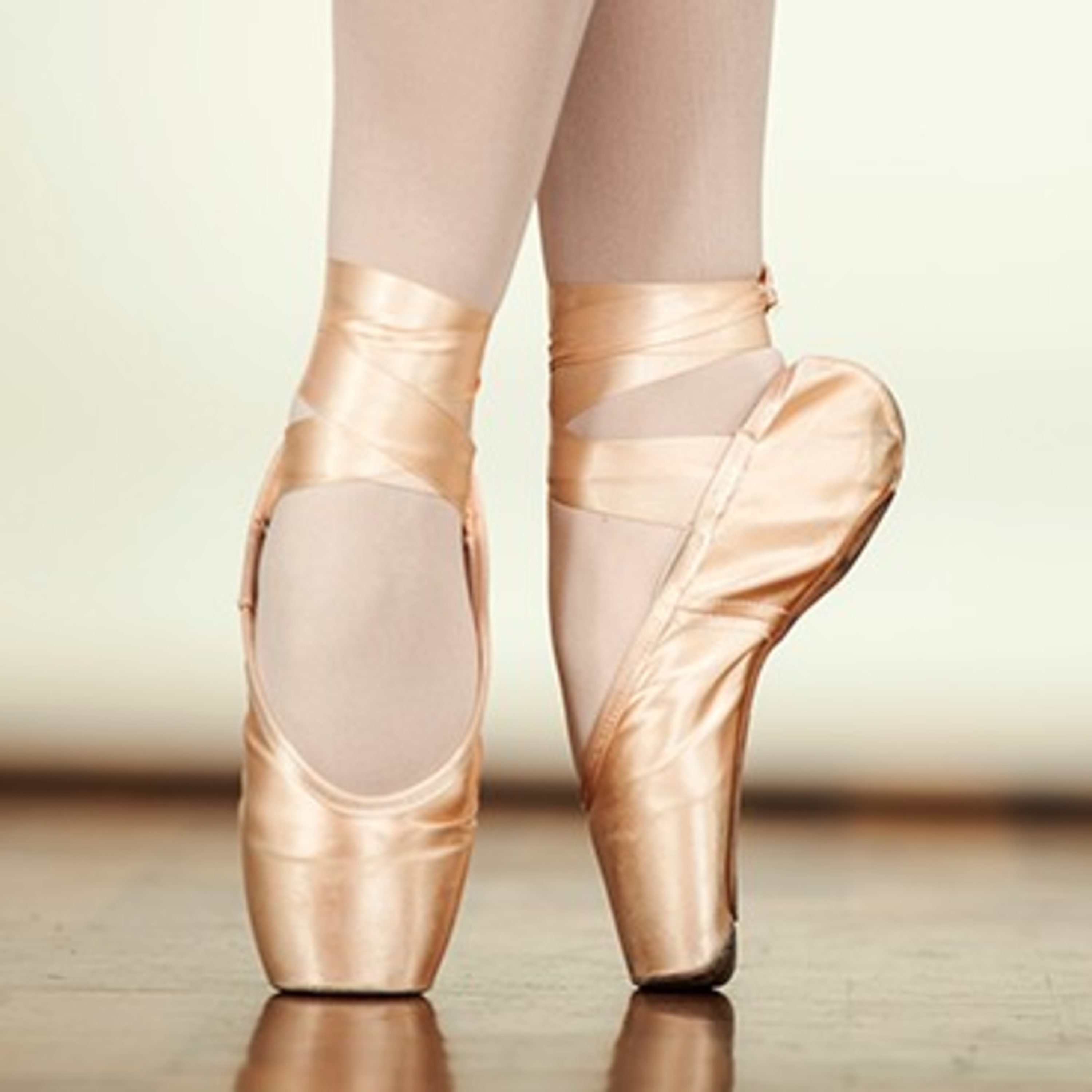 All She Wants to Do is Dance.  episode artwork