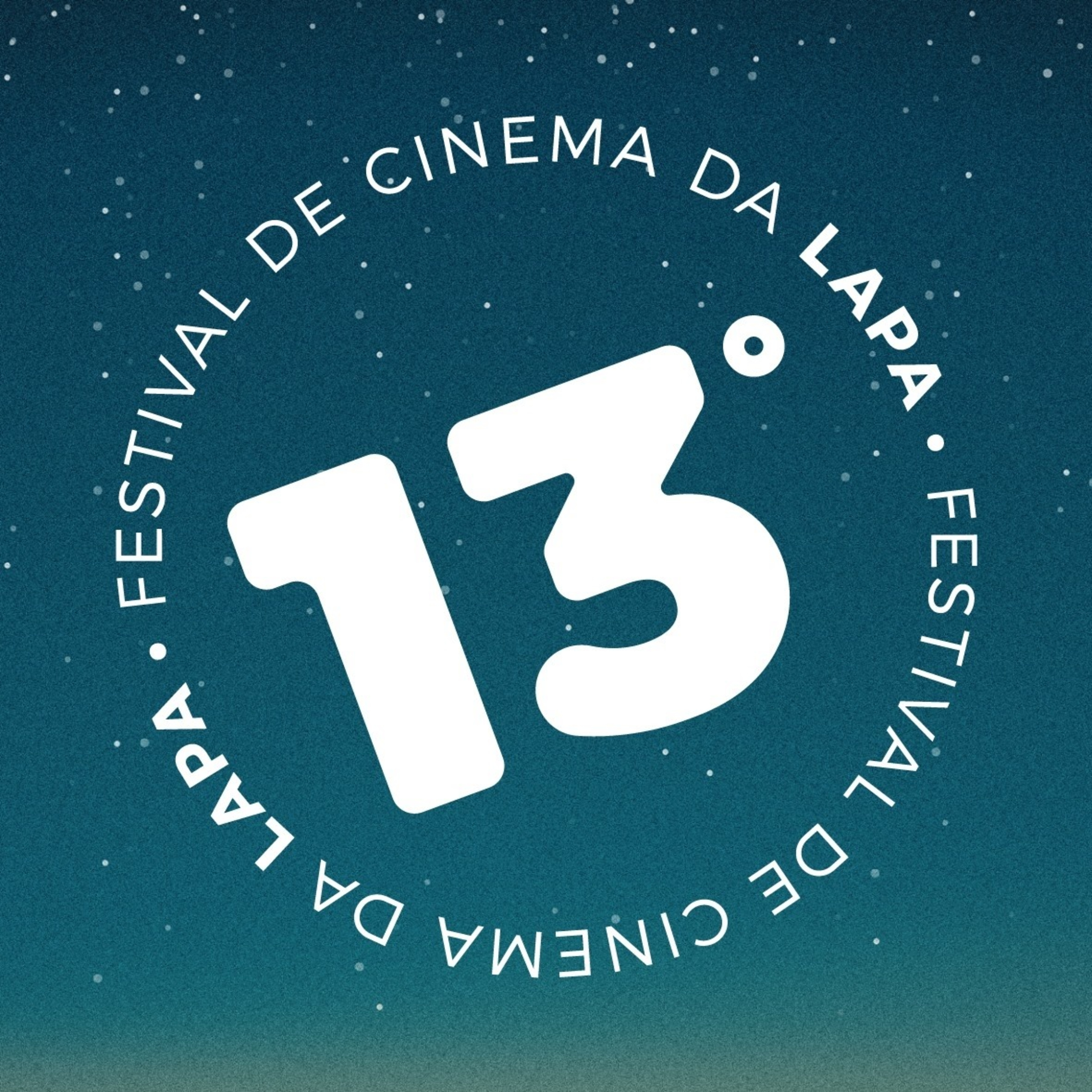 Festival de Cinema da Lapa