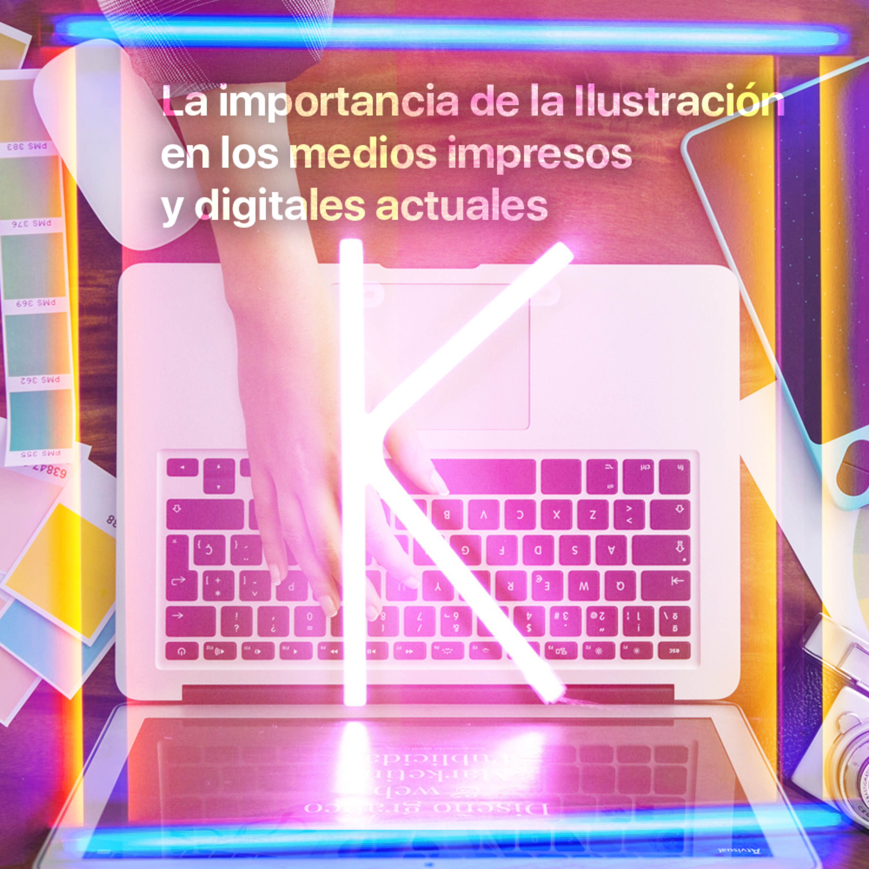 Podcast Kevin Cano de Jesus