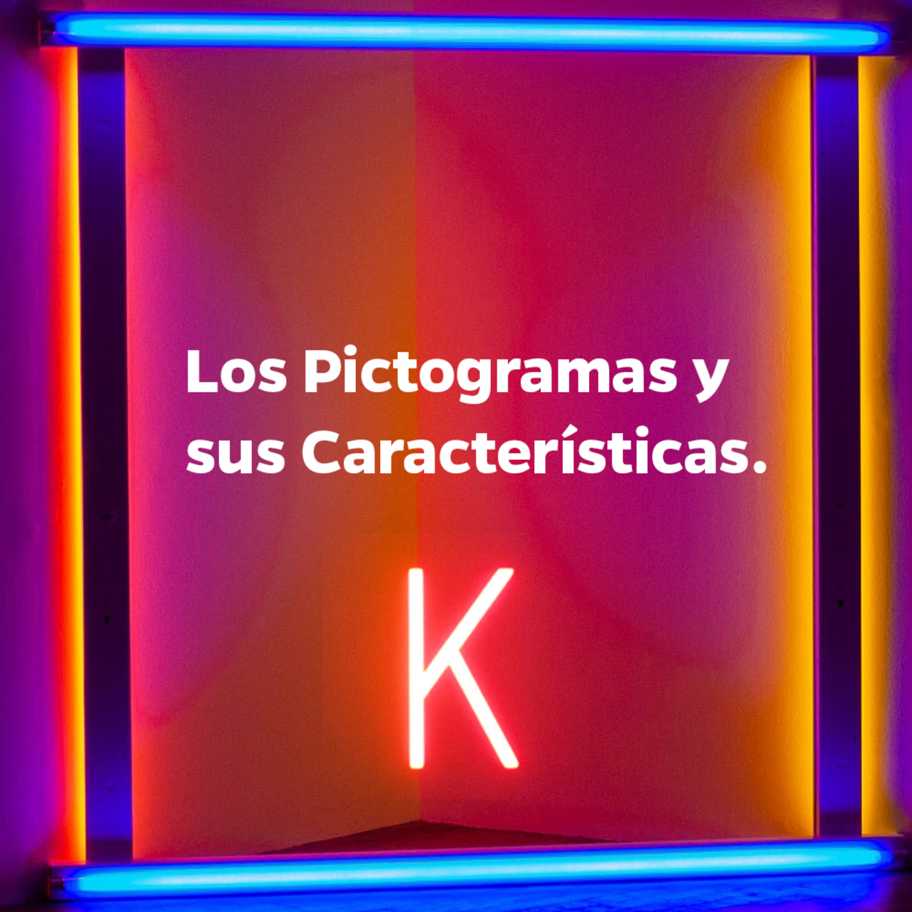 Podcast Kevin Cano de Jesus