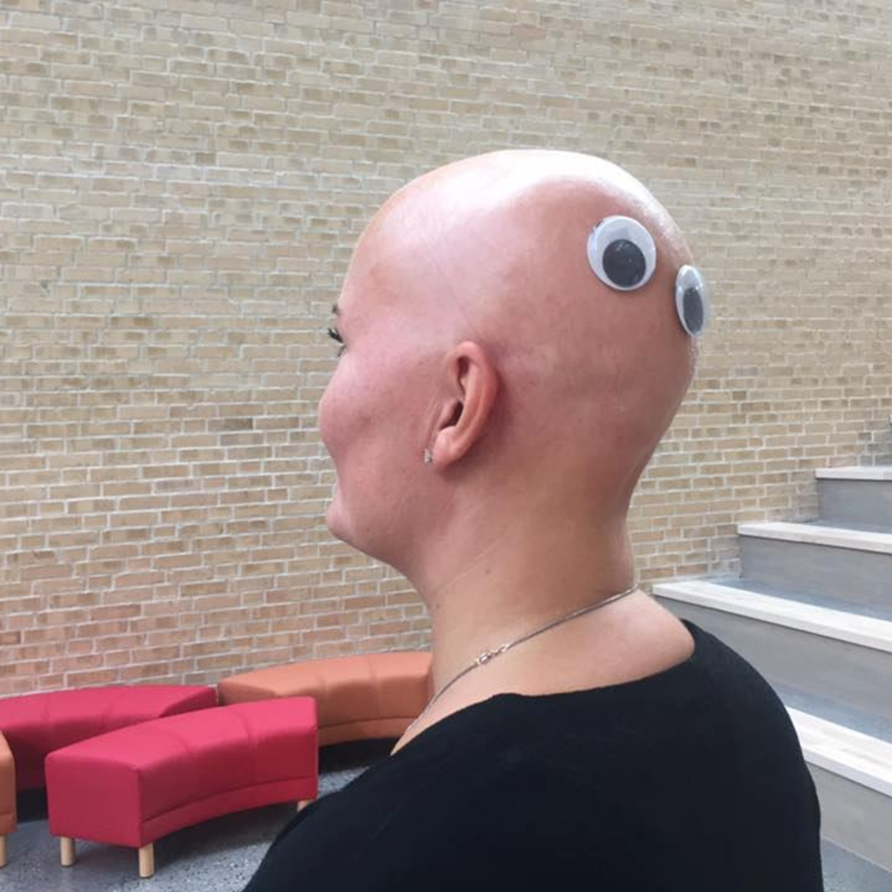Drivhuseffekt