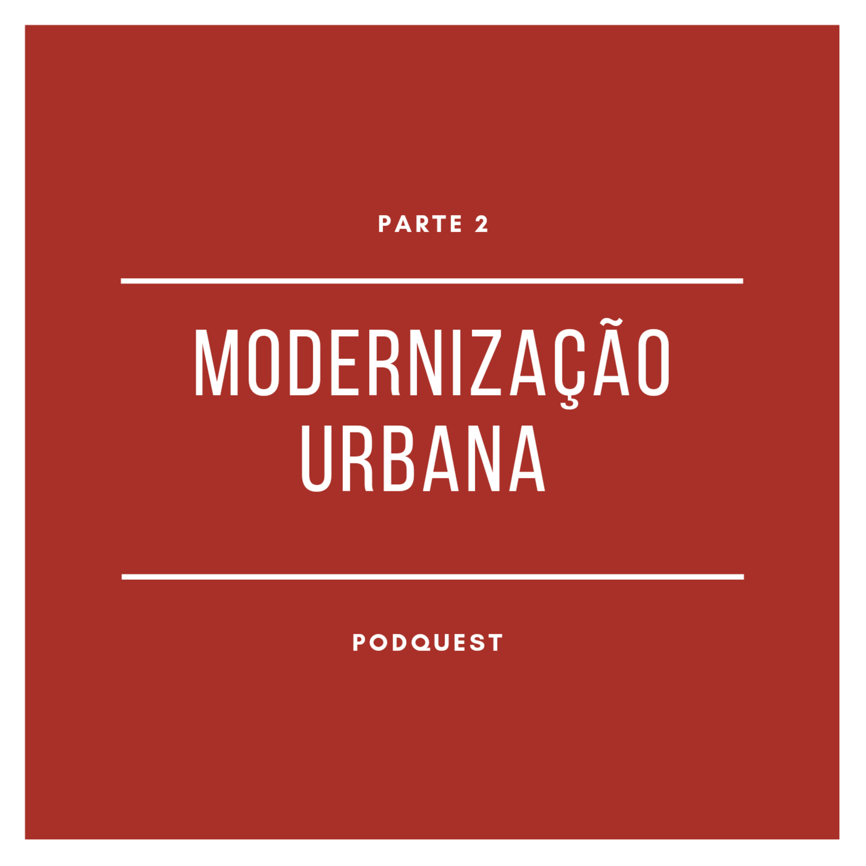 LIMEIRA UMA CIDADE ENTRE SÉCULOS