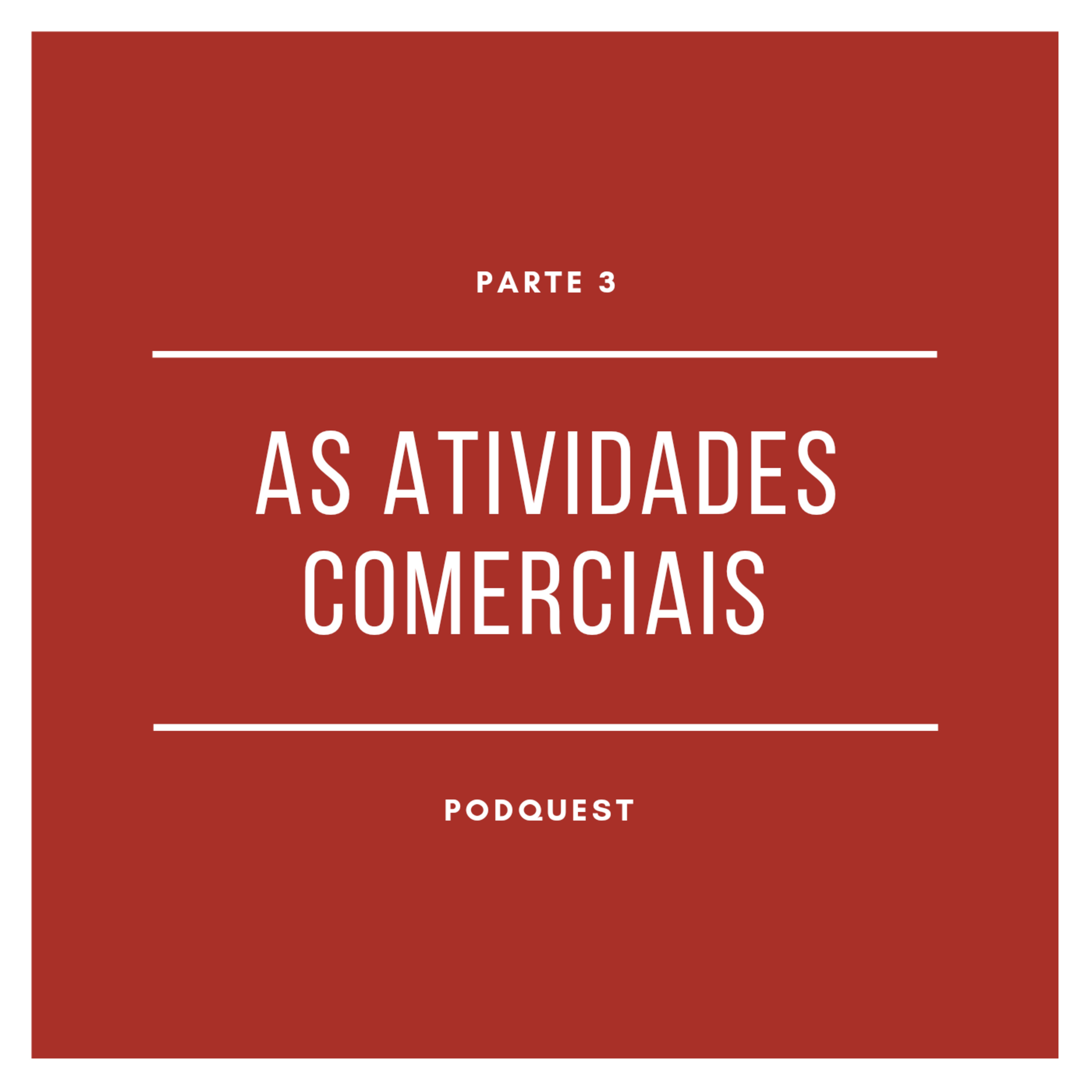 LIMEIRA UMA CIDADE ENTRE SÉCULOS
