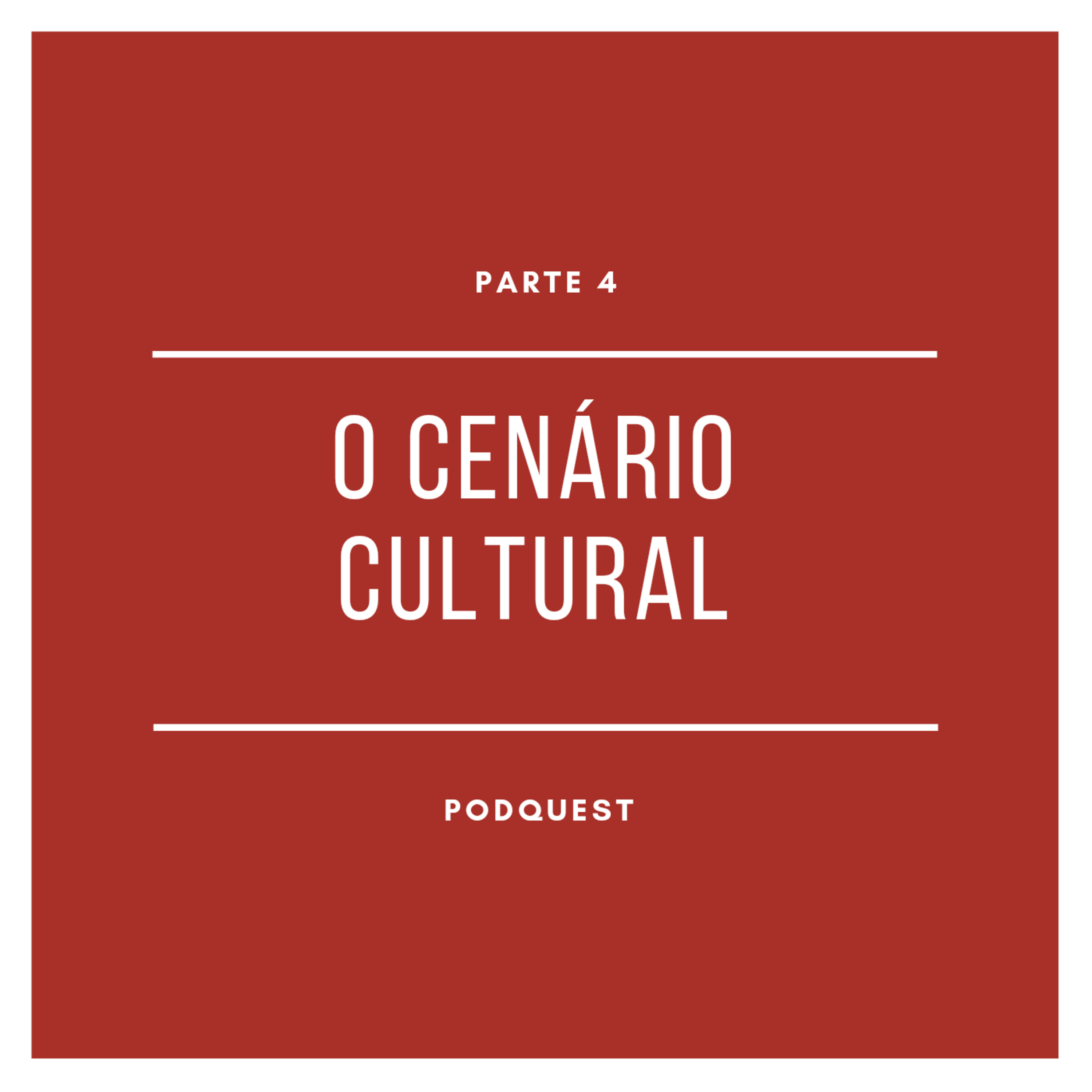LIMEIRA UMA CIDADE ENTRE SÉCULOS