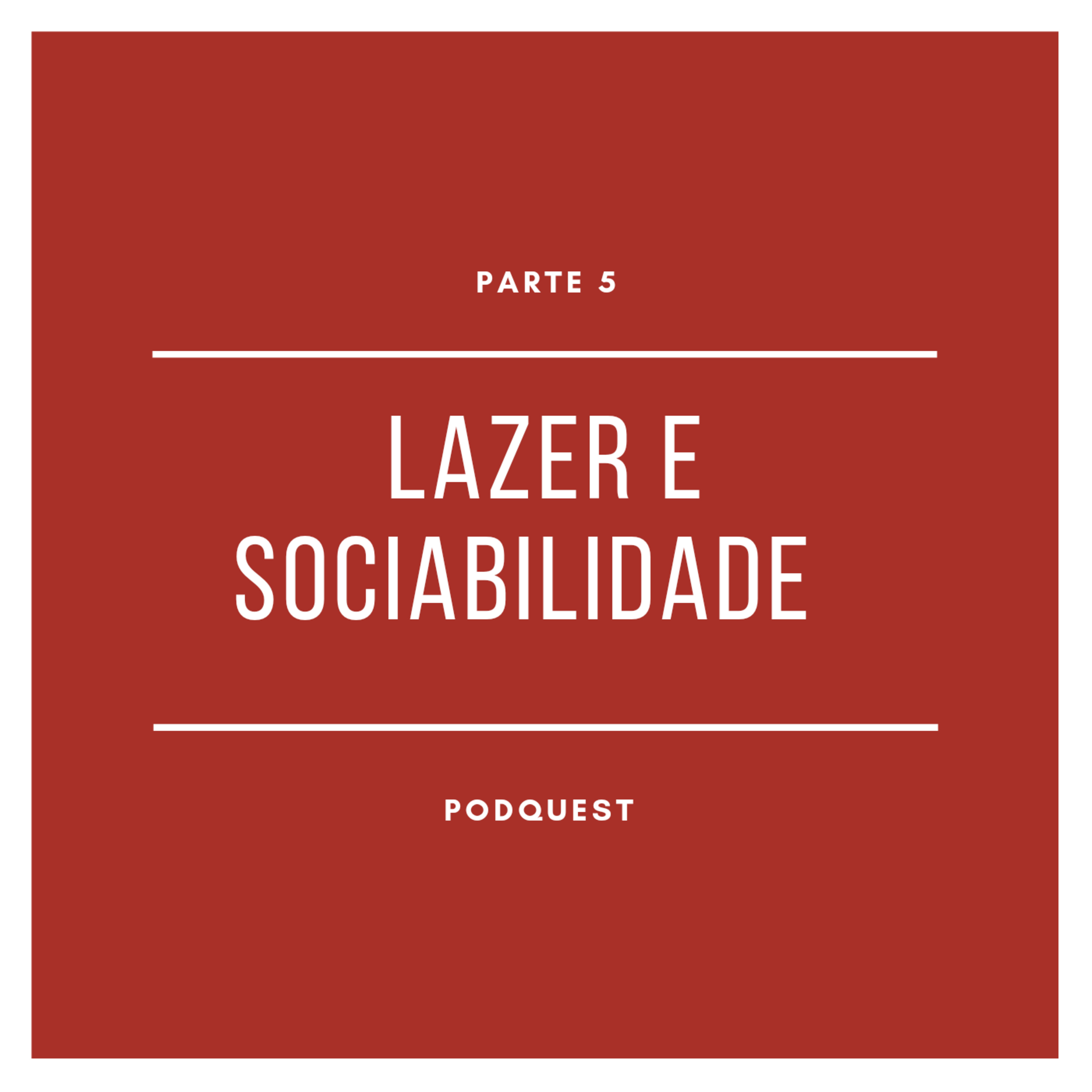 LIMEIRA UMA CIDADE ENTRE SÉCULOS