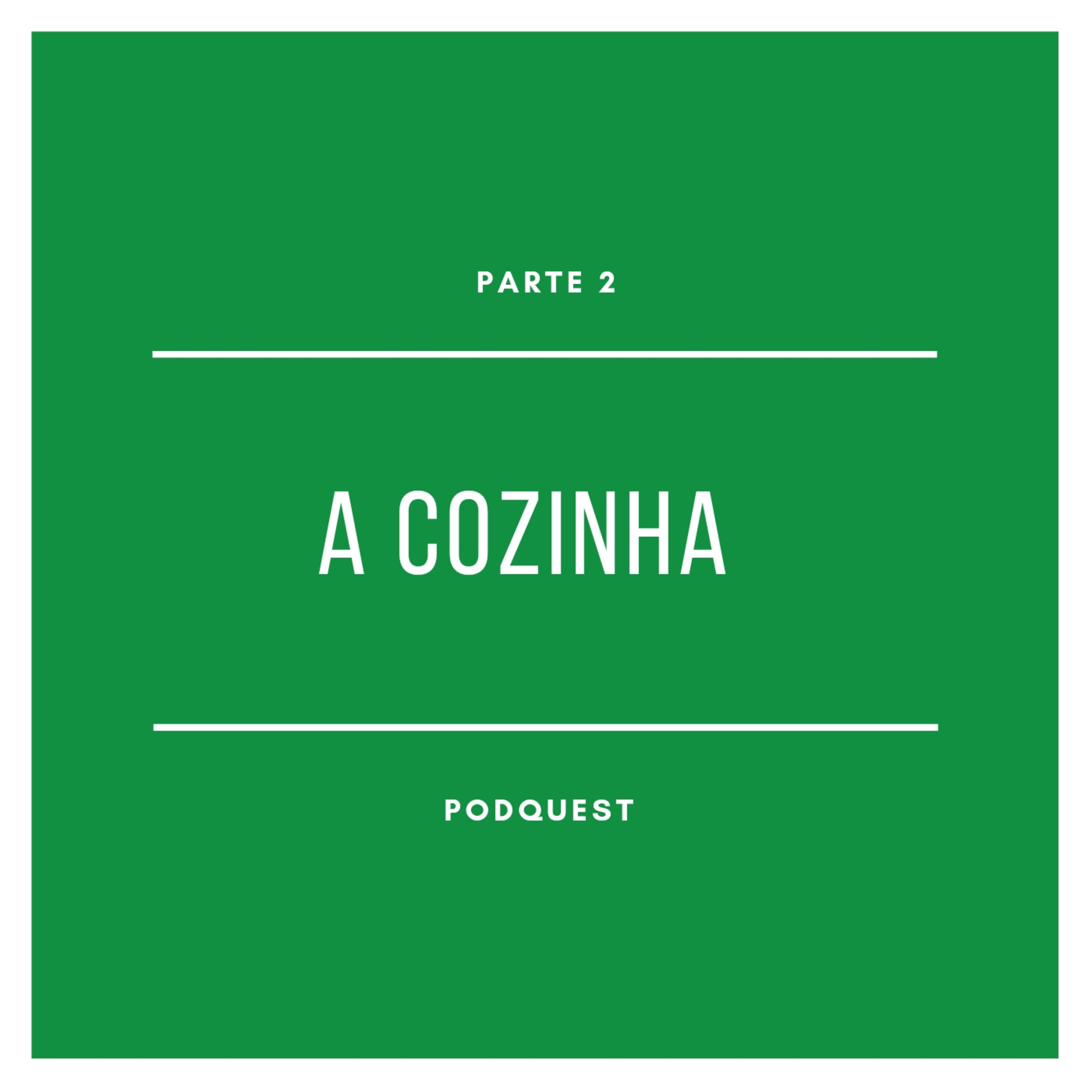 LIMEIRA UMA CIDADE ENTRE SÉCULOS