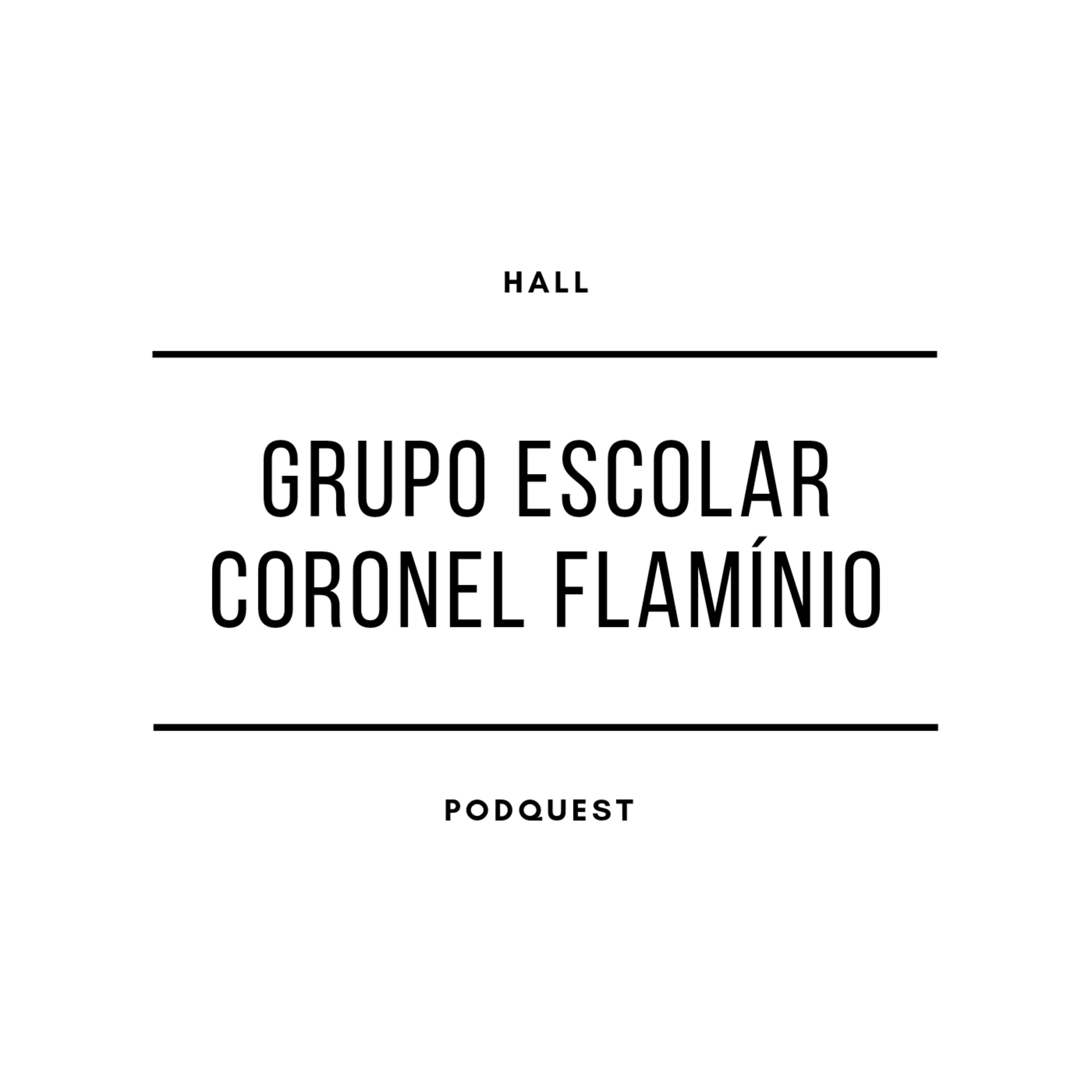 LIMEIRA UMA CIDADE ENTRE SÉCULOS