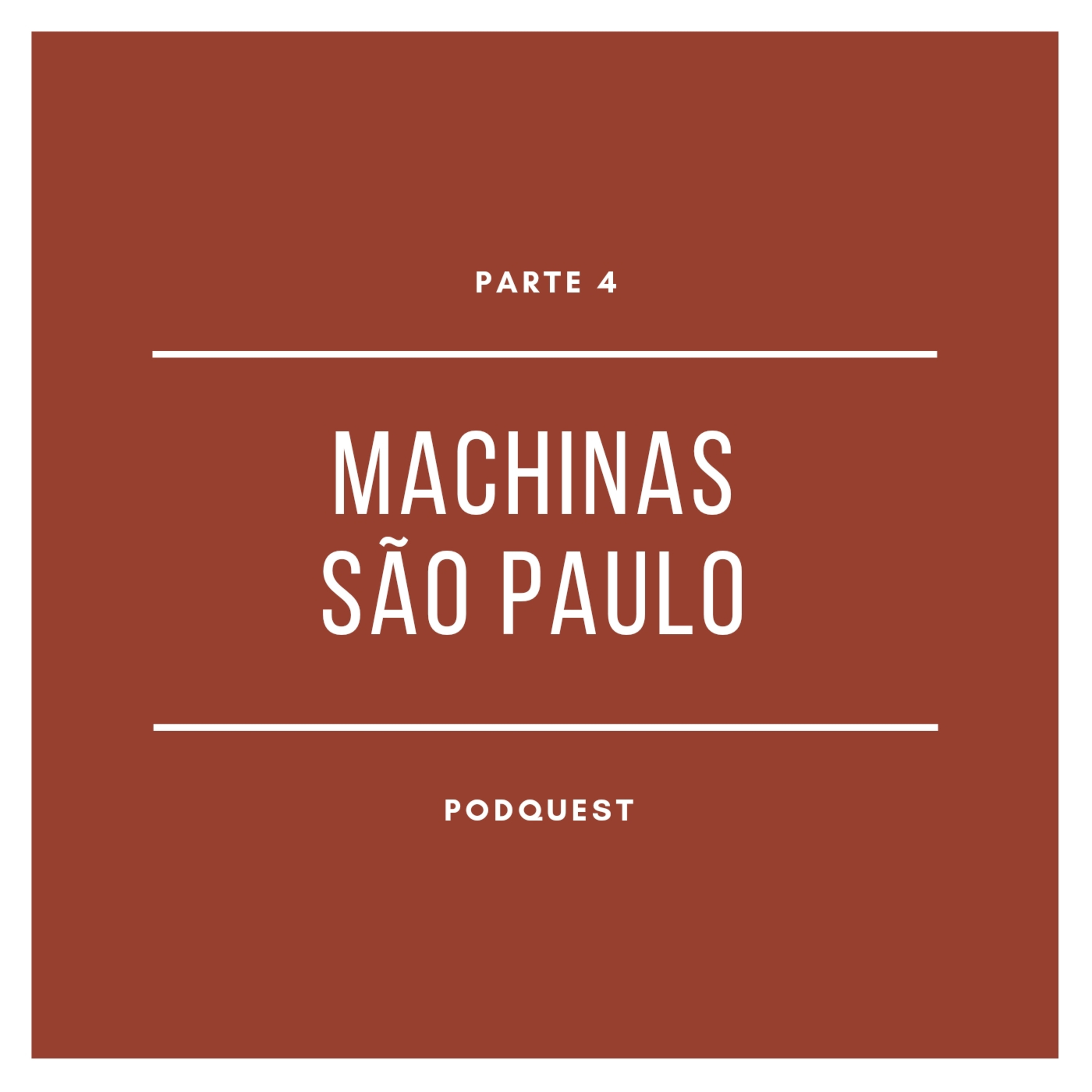 LIMEIRA UMA CIDADE ENTRE SÉCULOS