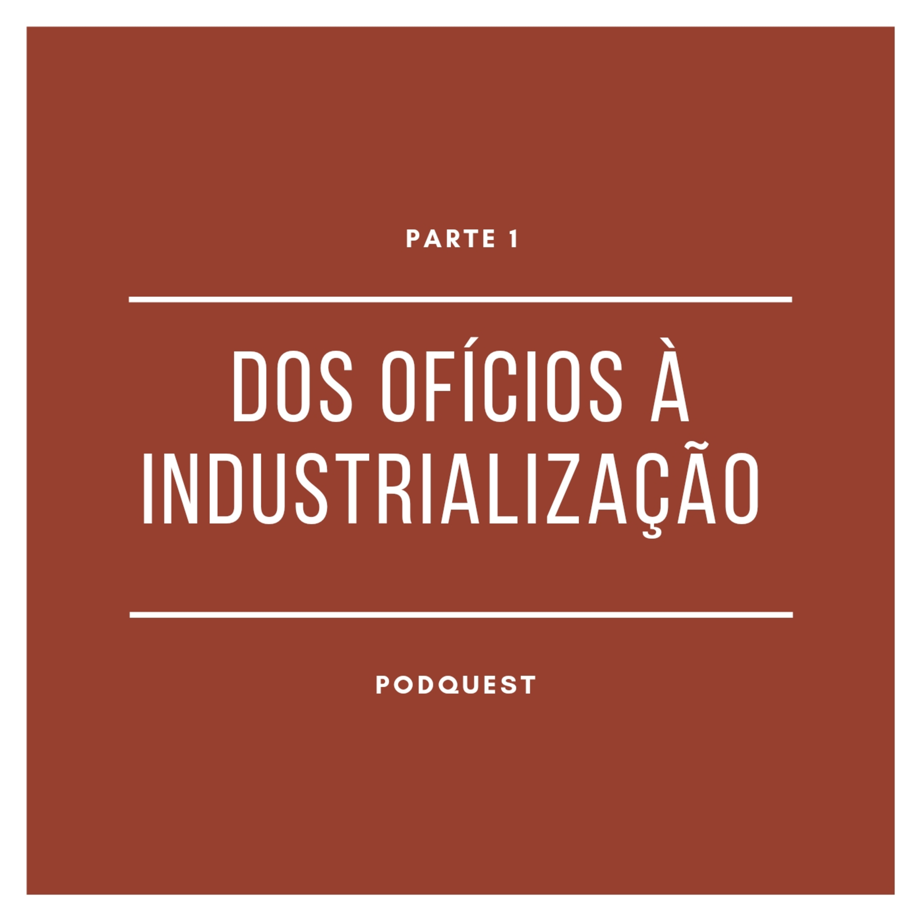 LIMEIRA UMA CIDADE ENTRE SÉCULOS