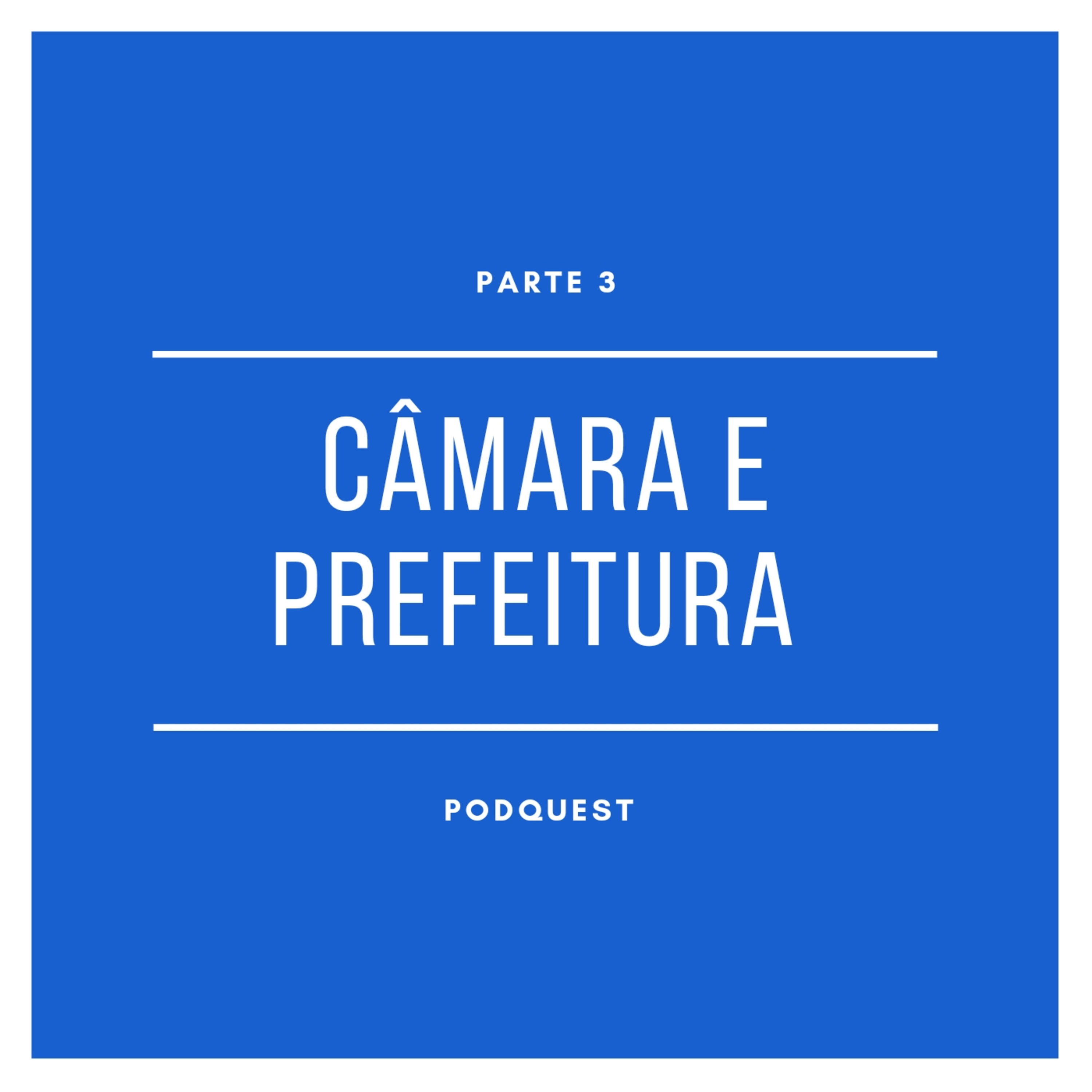 LIMEIRA UMA CIDADE ENTRE SÉCULOS