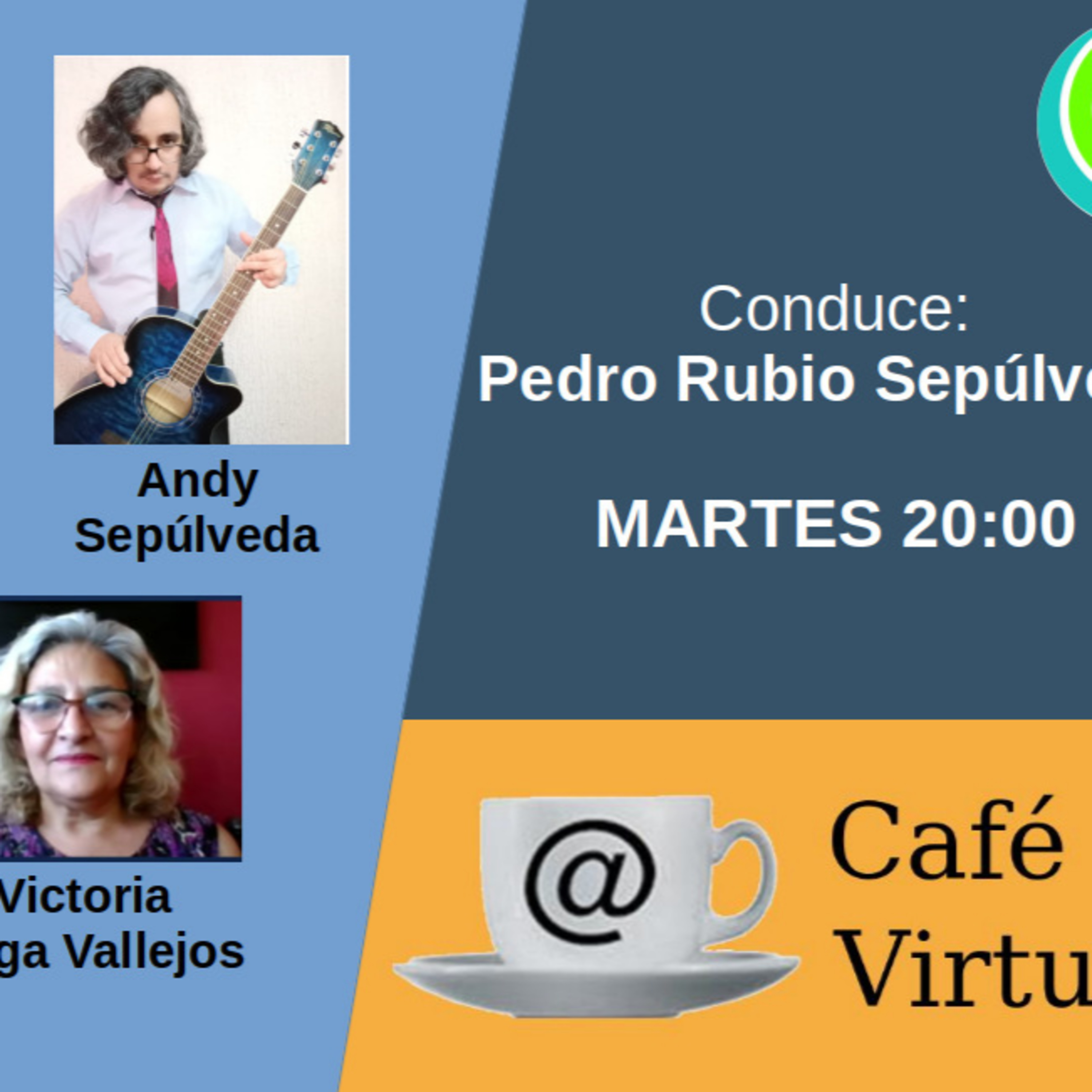 TVR Ñuble