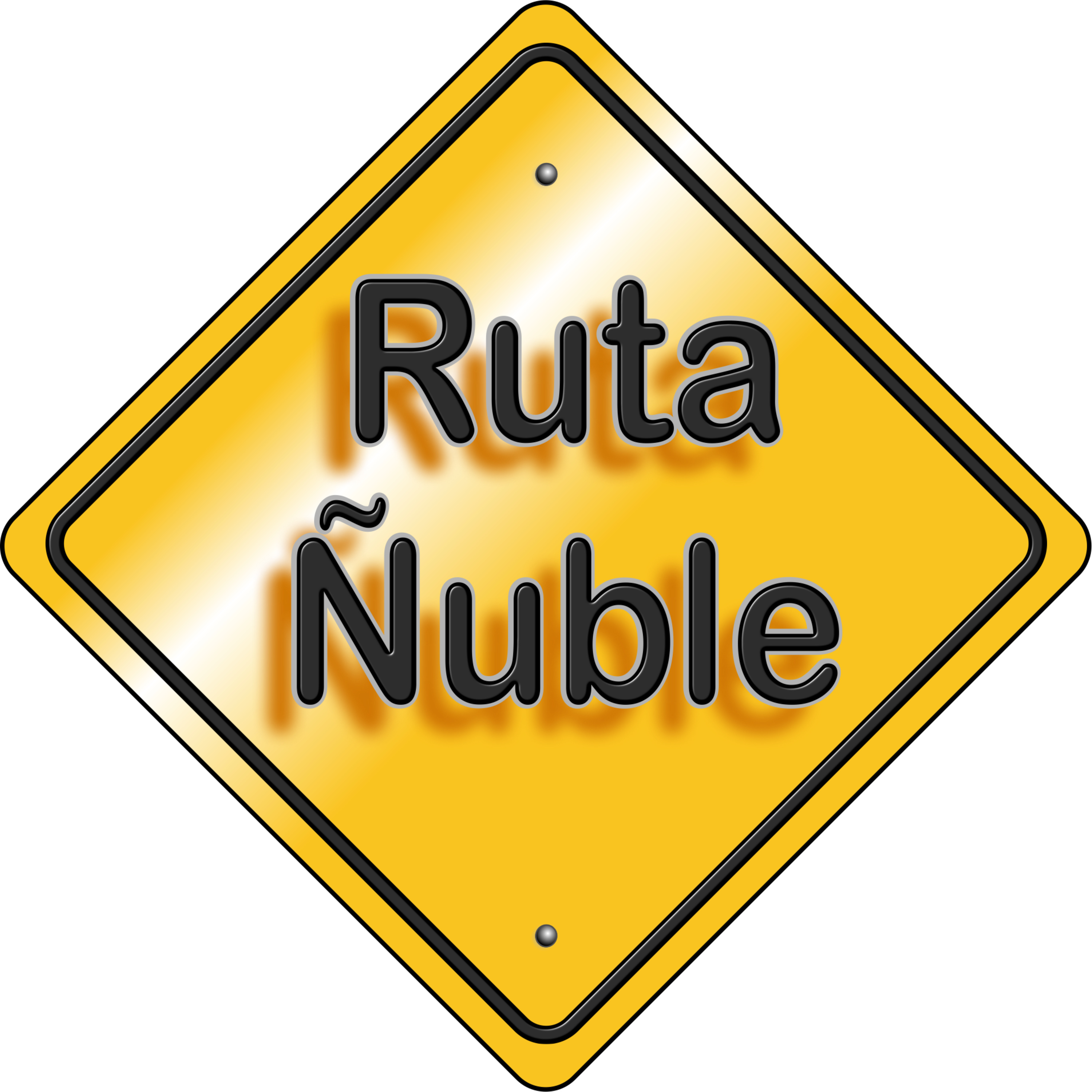 TVR Ñuble