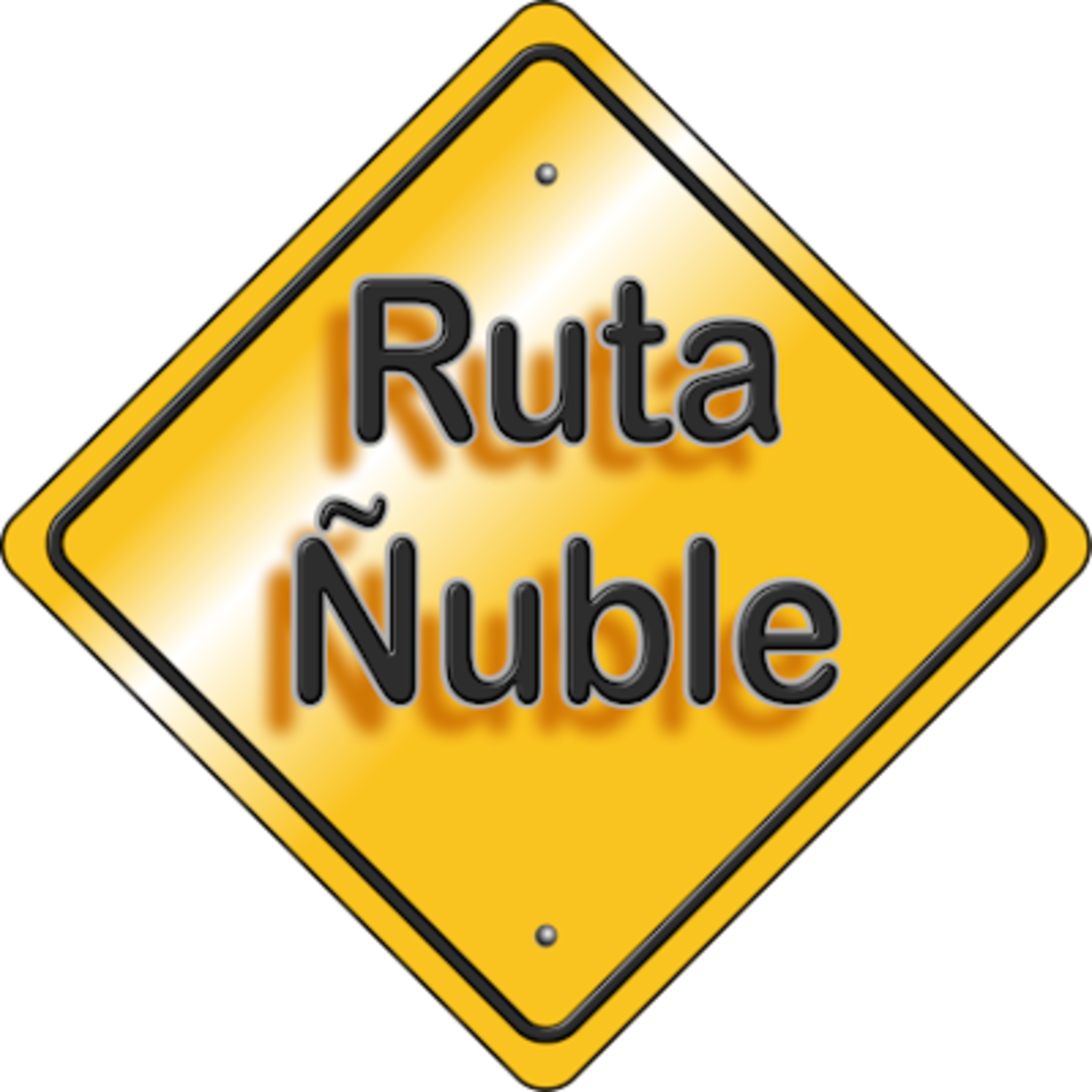 TVR Ñuble