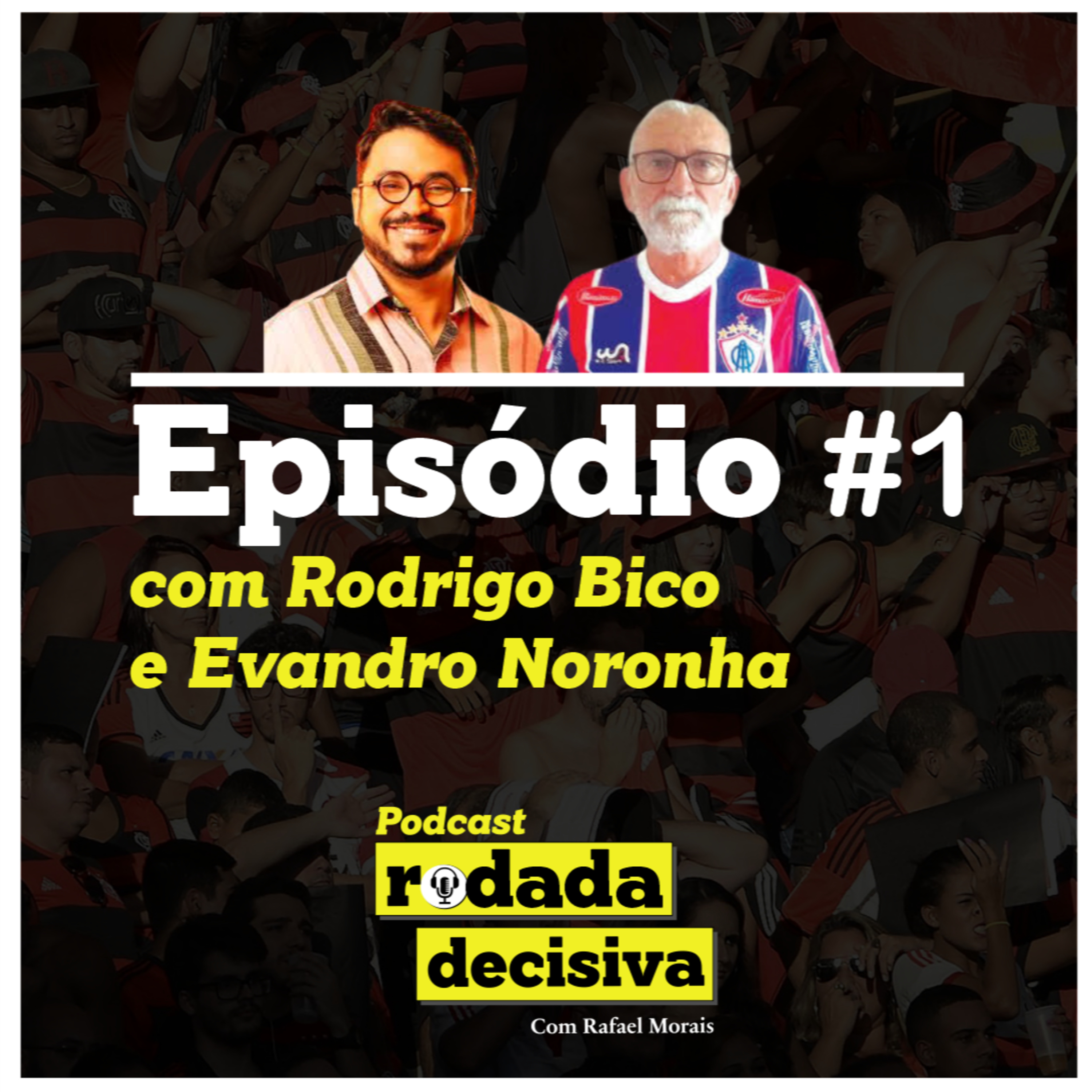 Rodada Decisiva