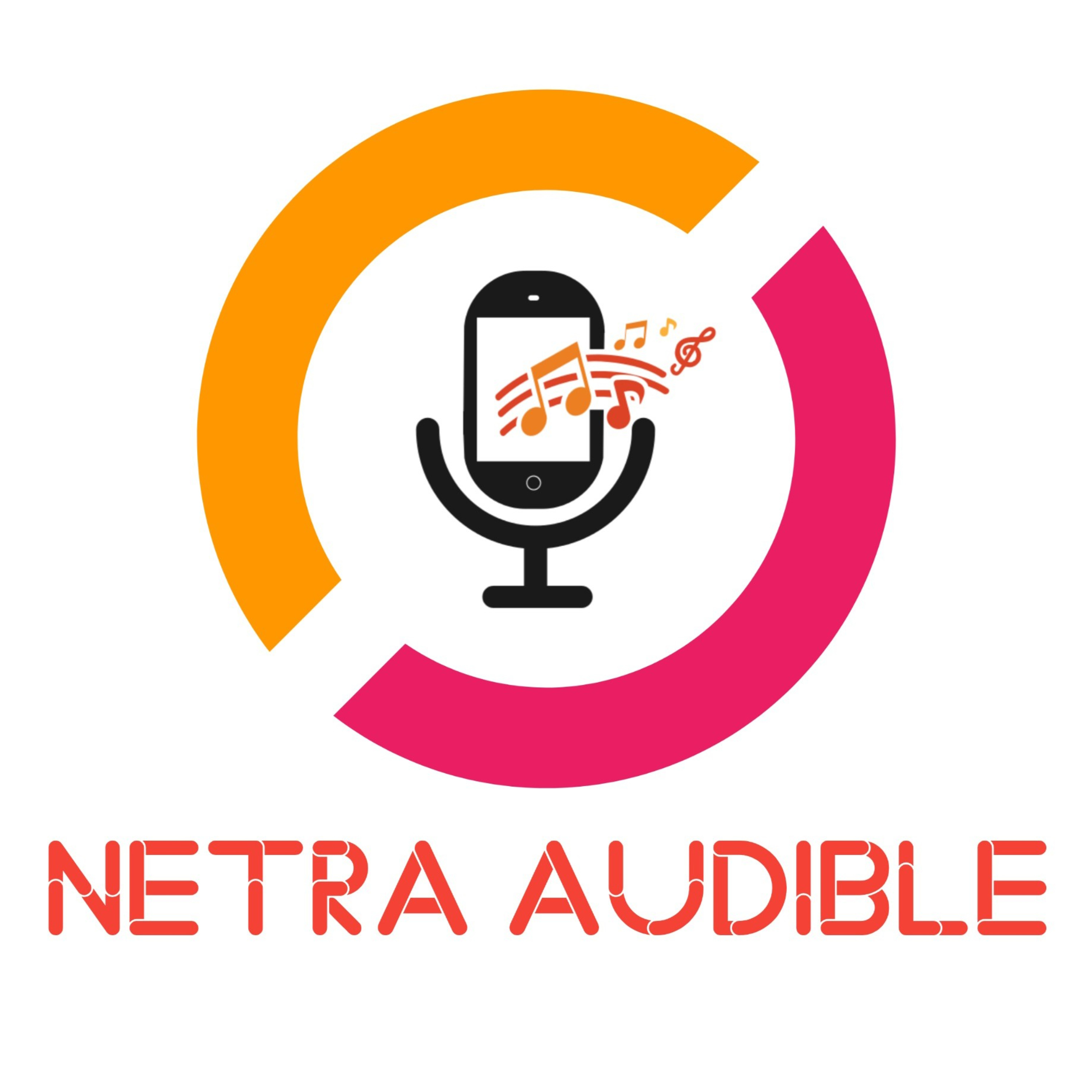 Netra Review
