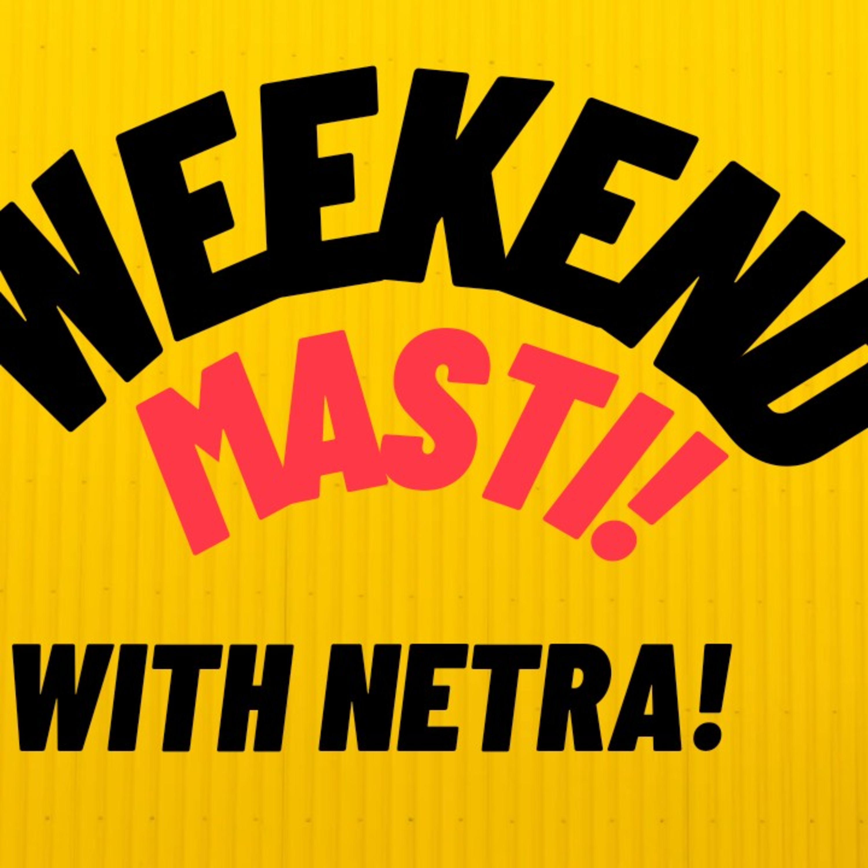 Netra Review