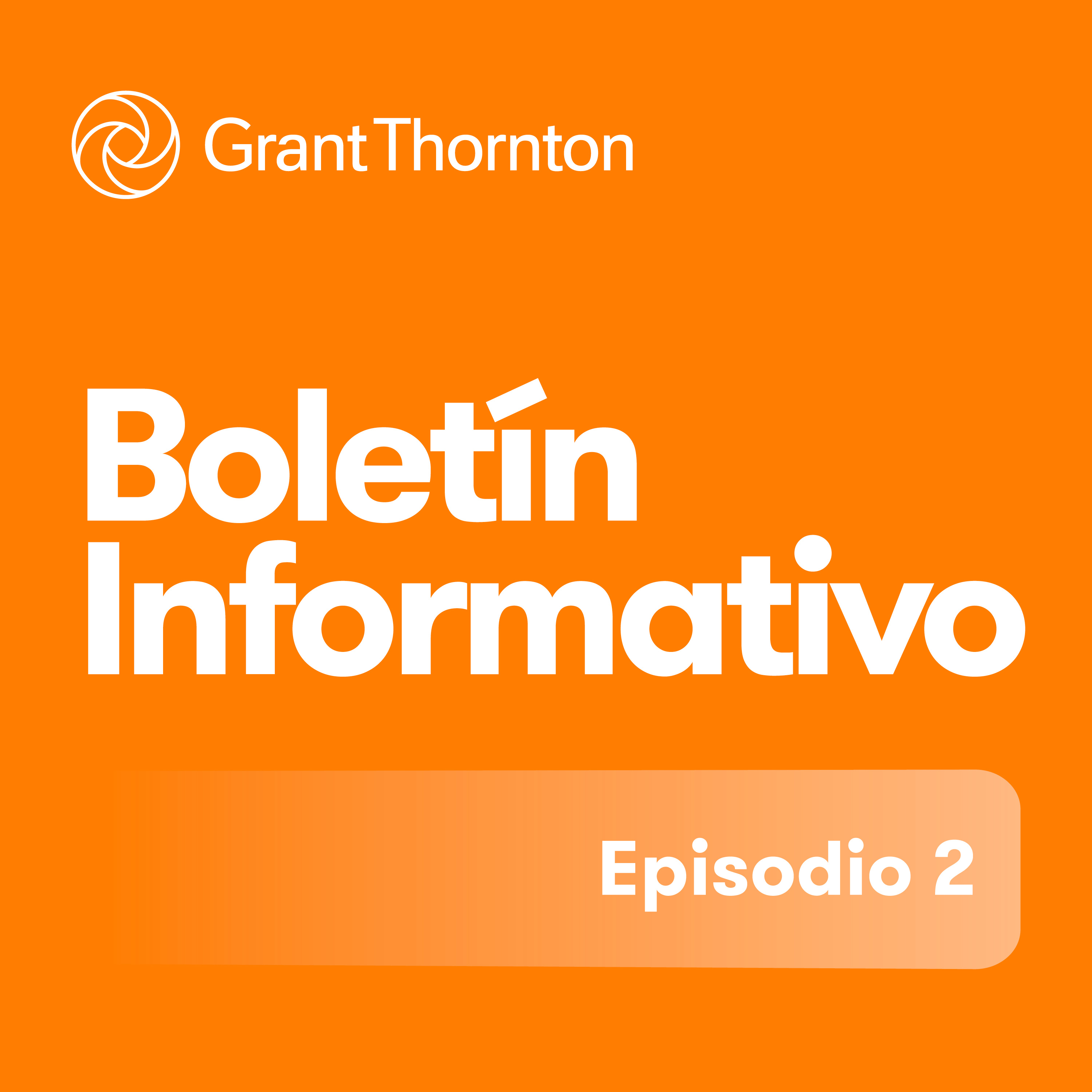 Portada de Al día con GT lo acompaña a donde usted vaya