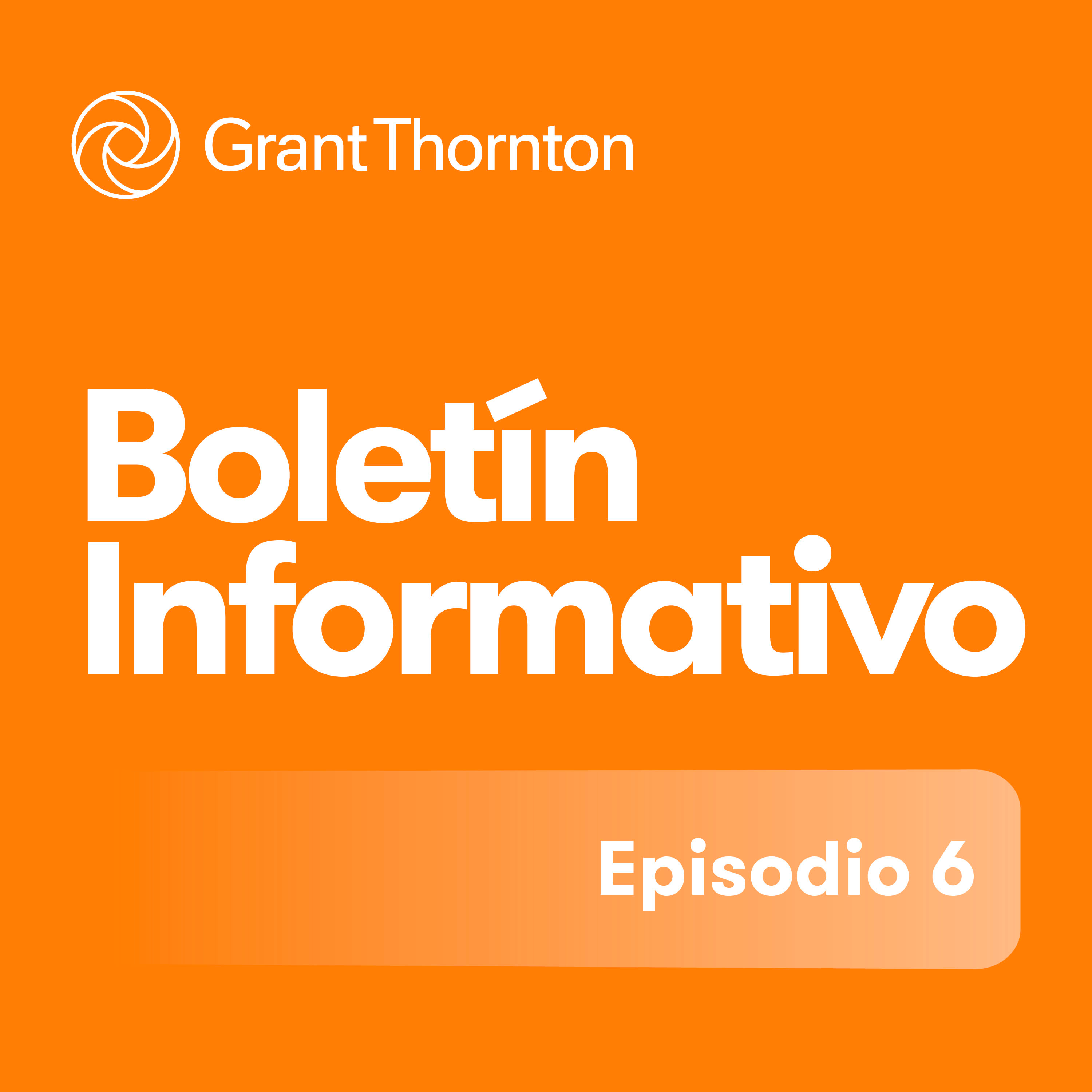 Portada de Al día con GT lo acompaña a donde usted vaya