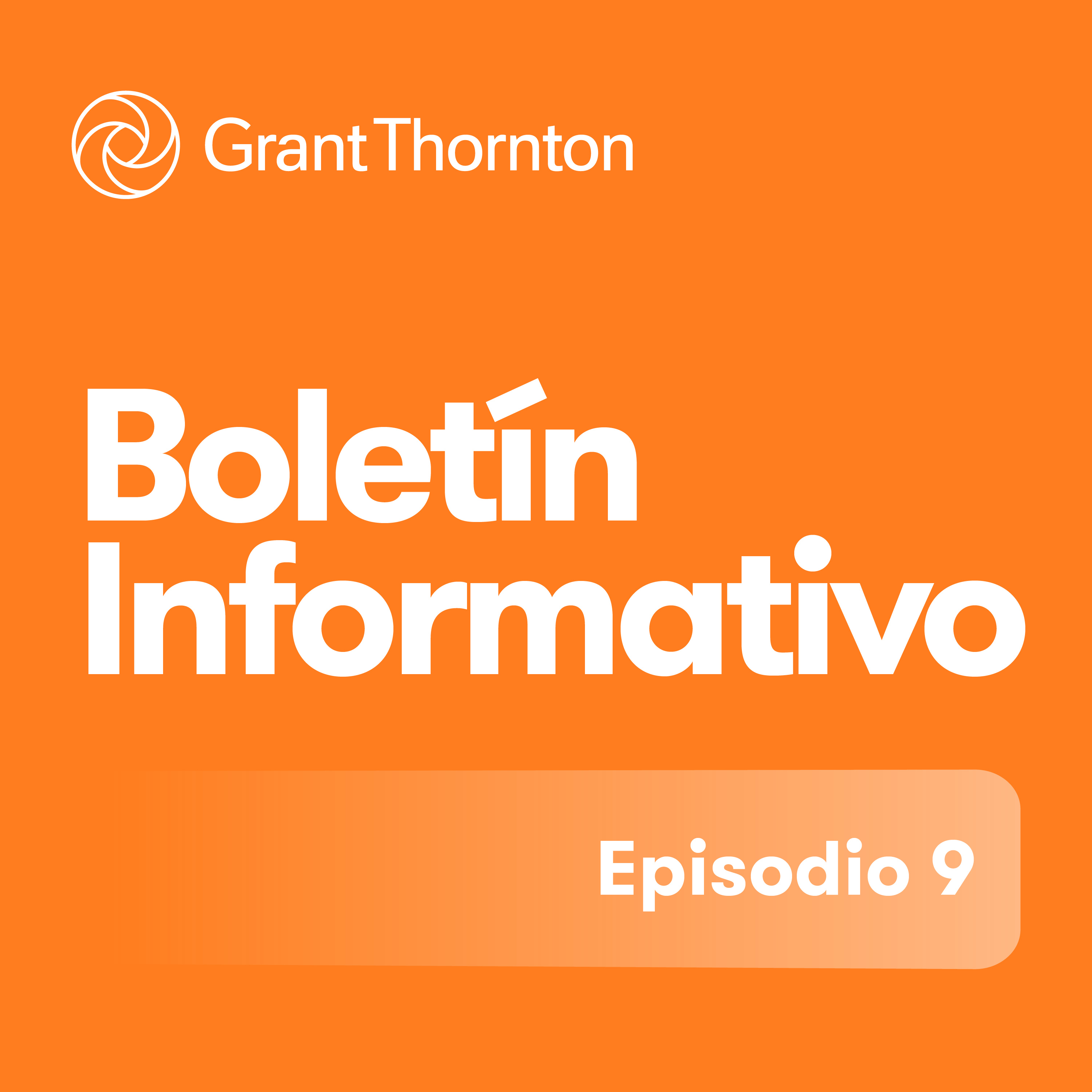 Portada de Al día con GT lo acompaña a donde usted vaya