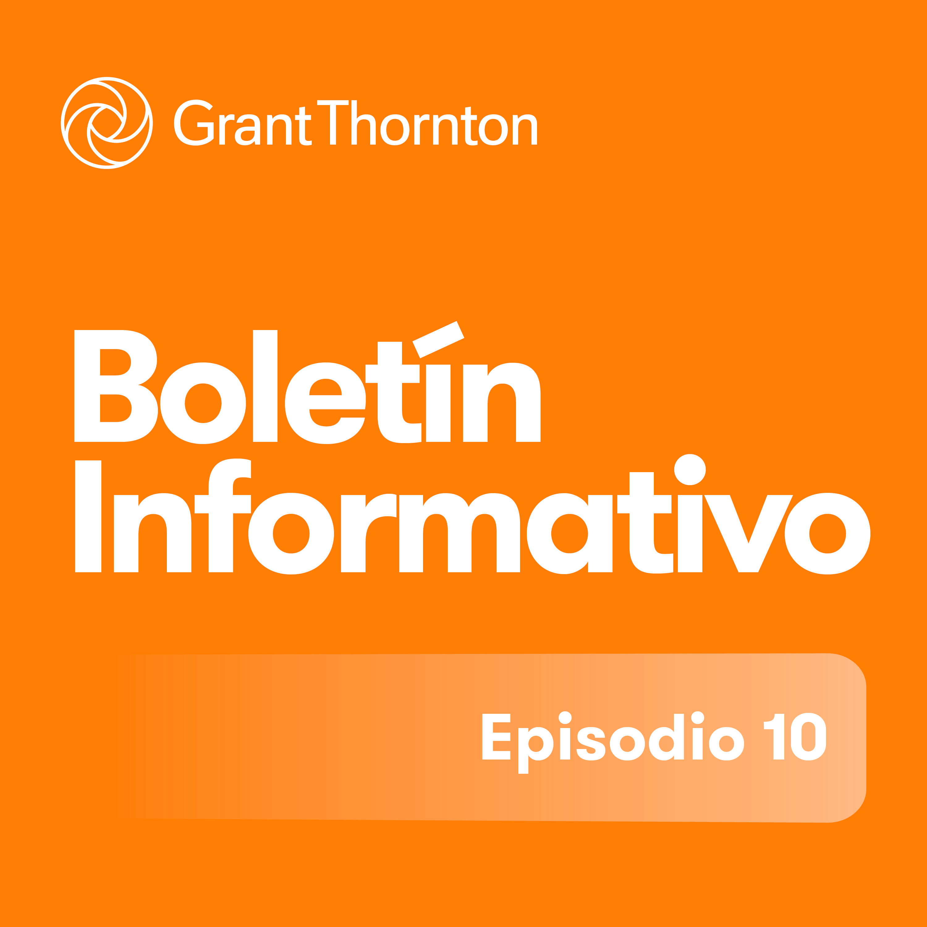 Portada de Al día con GT lo acompaña a donde usted vaya