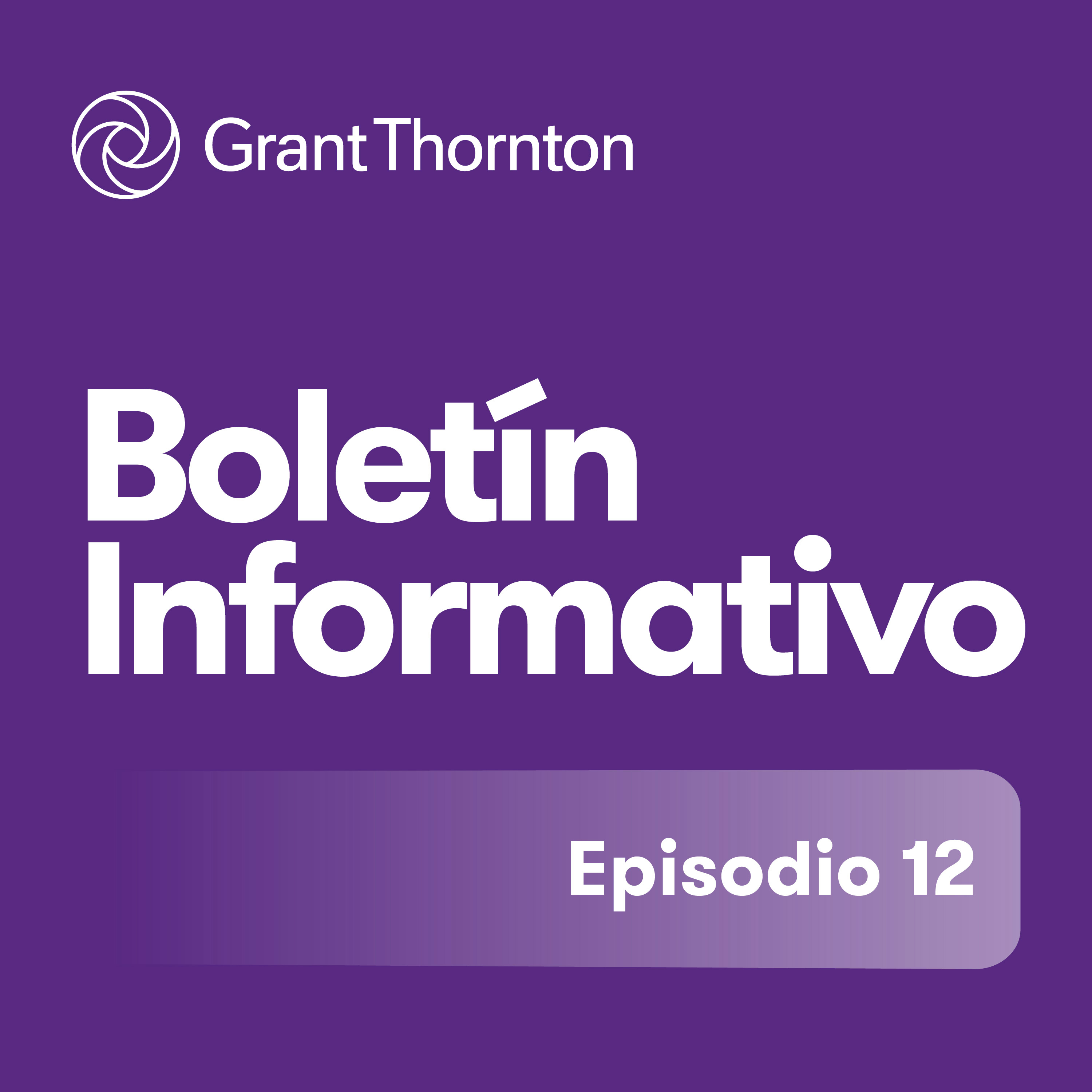 Portada de Al día con GT lo acompaña a donde usted vaya