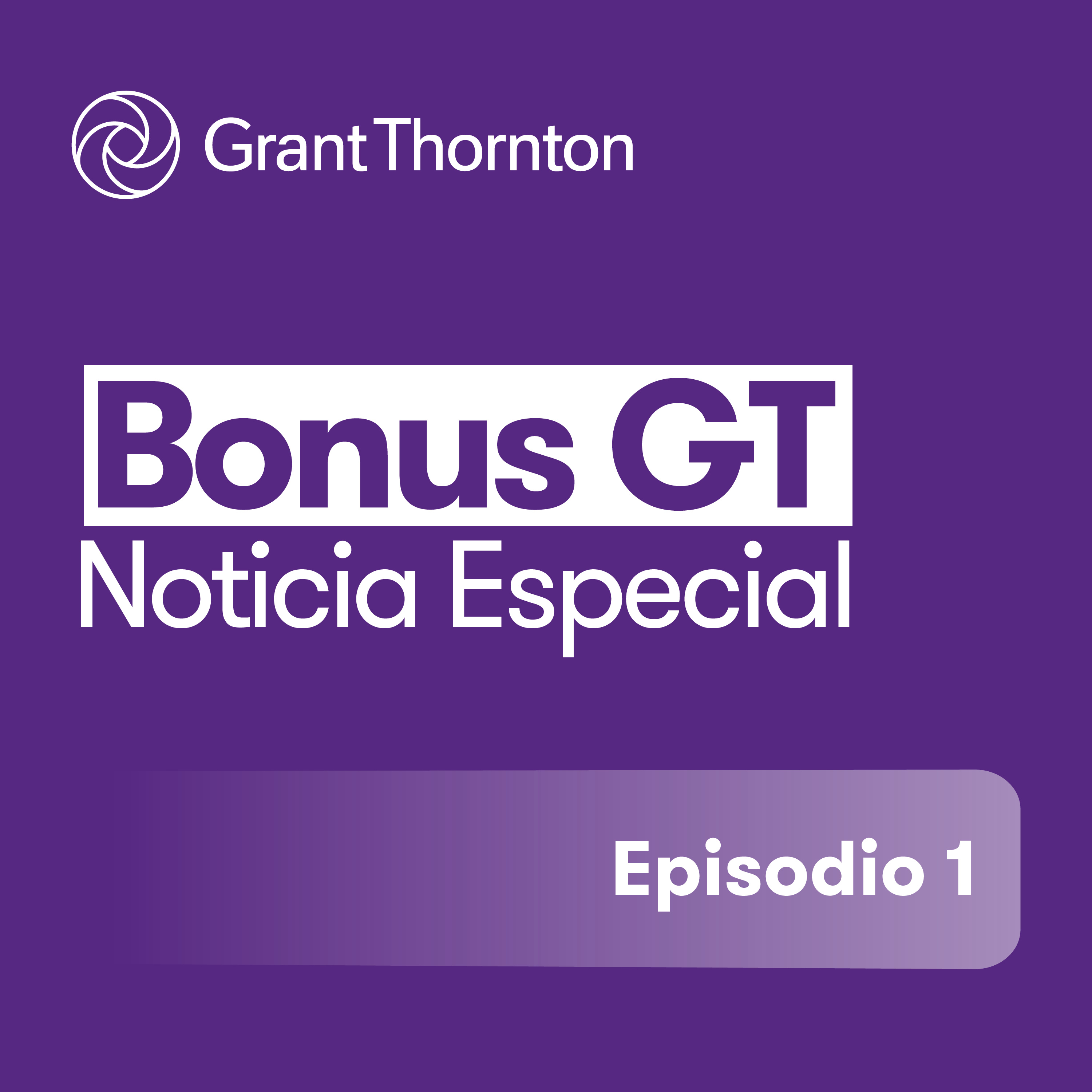 Portada de Al día con GT lo acompaña a donde usted vaya
