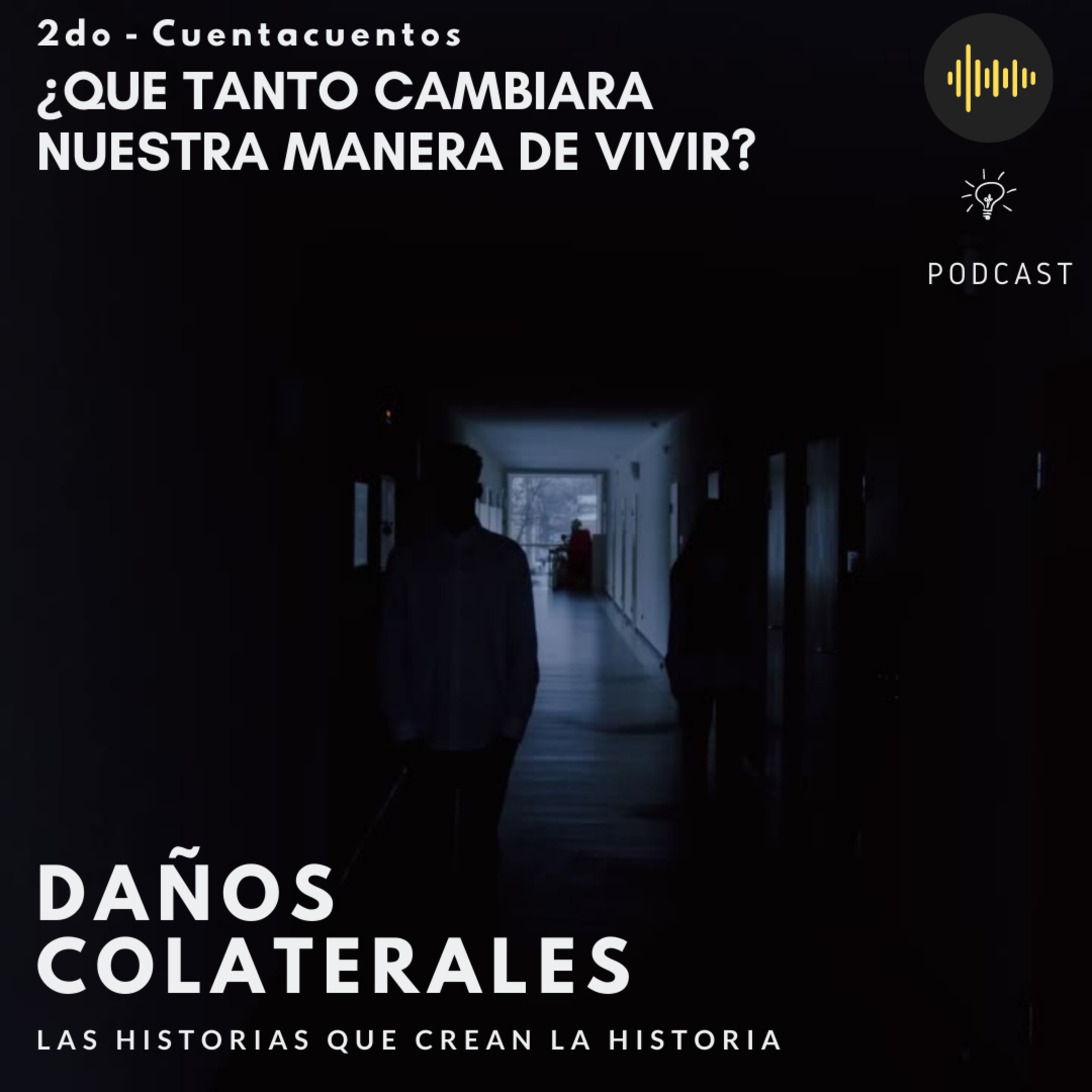 Daños Colaterales