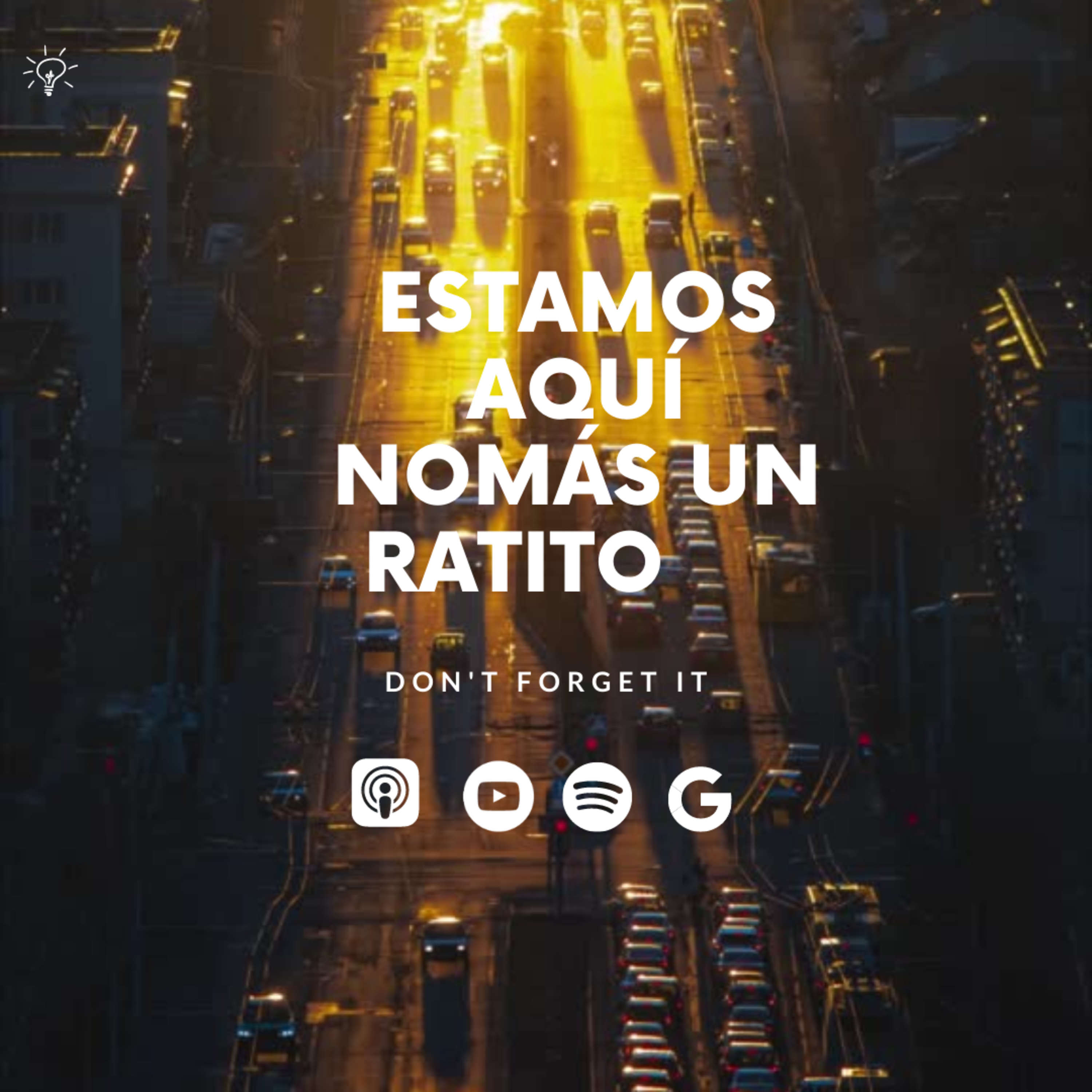 Daños Colaterales