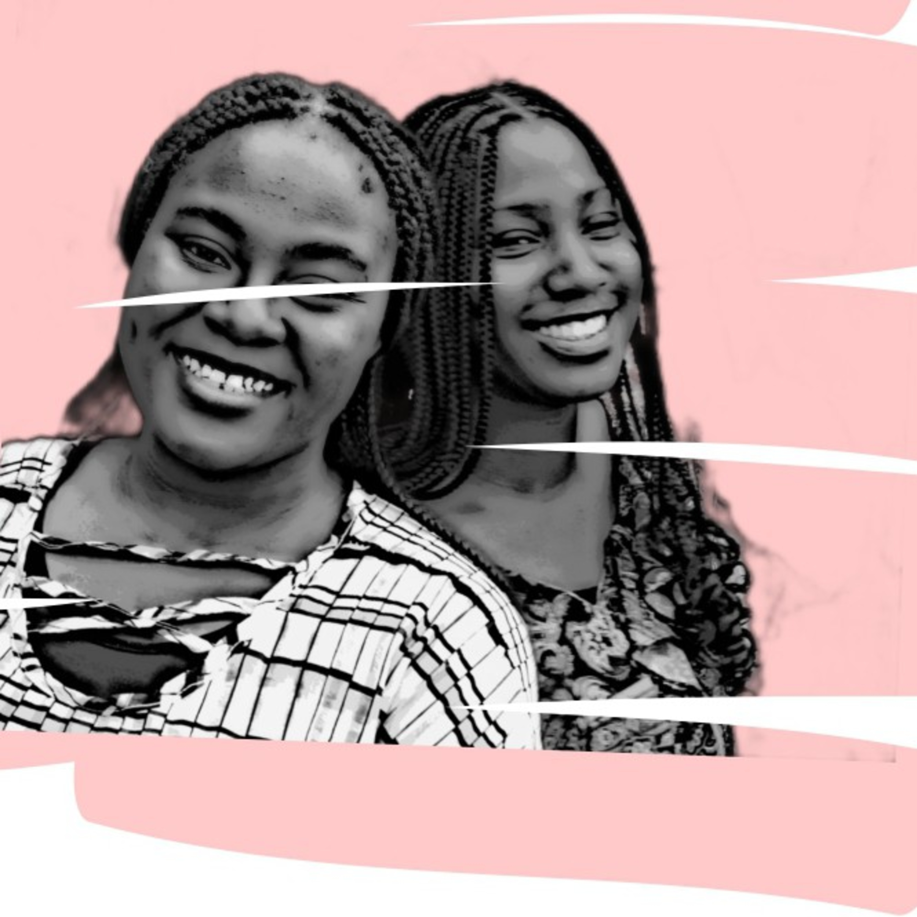 Spare the Rod and Spoil the Child🙄