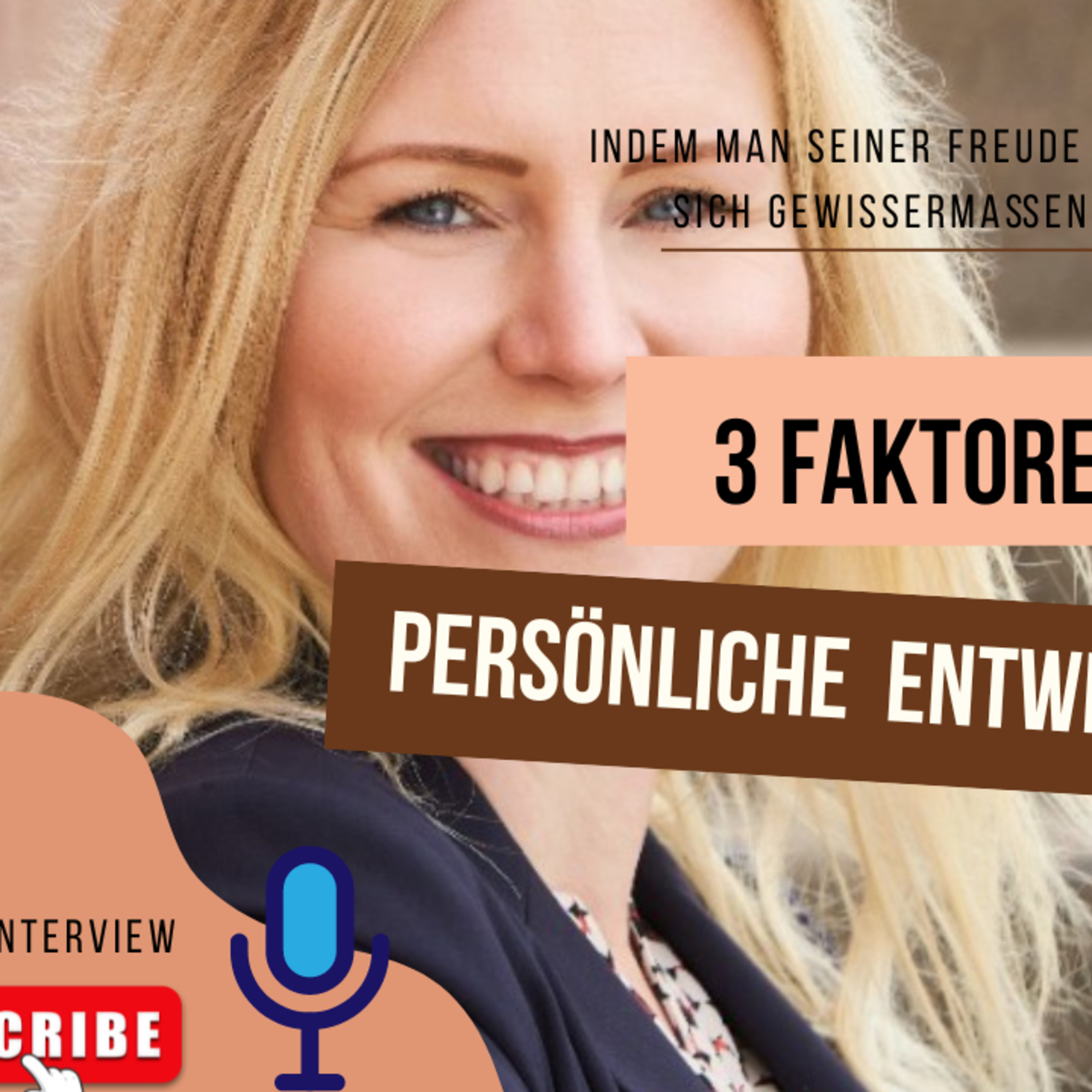Souveräne Worte mit Tiefgang