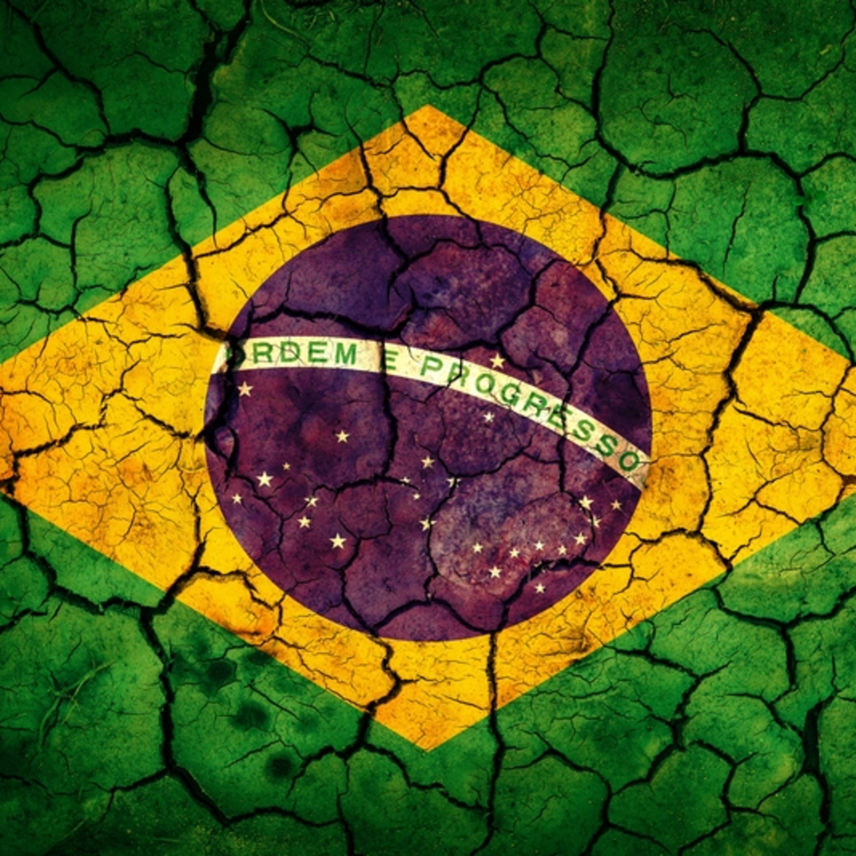 Ratão do Banhado PodCast