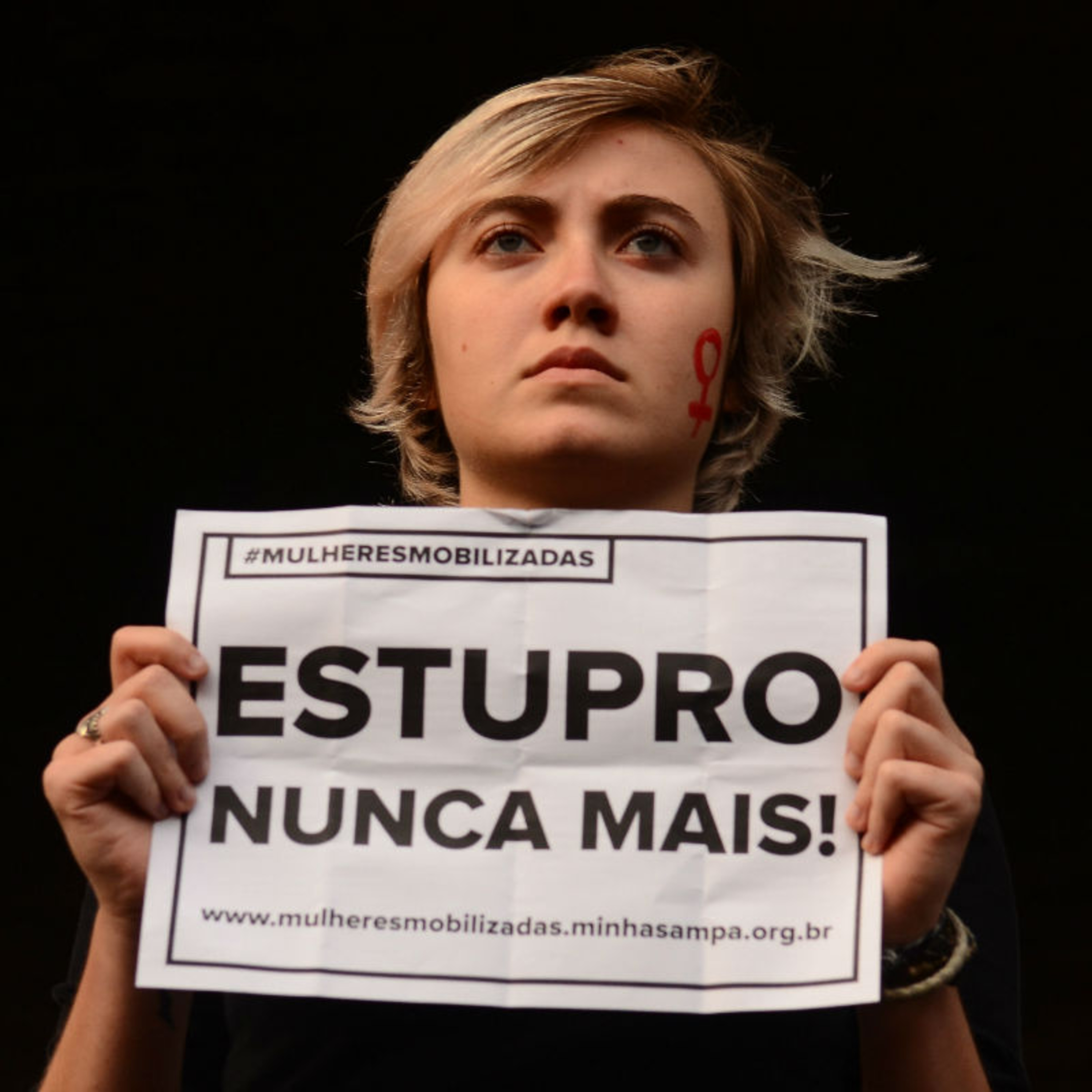 Ratão do Banhado PodCast