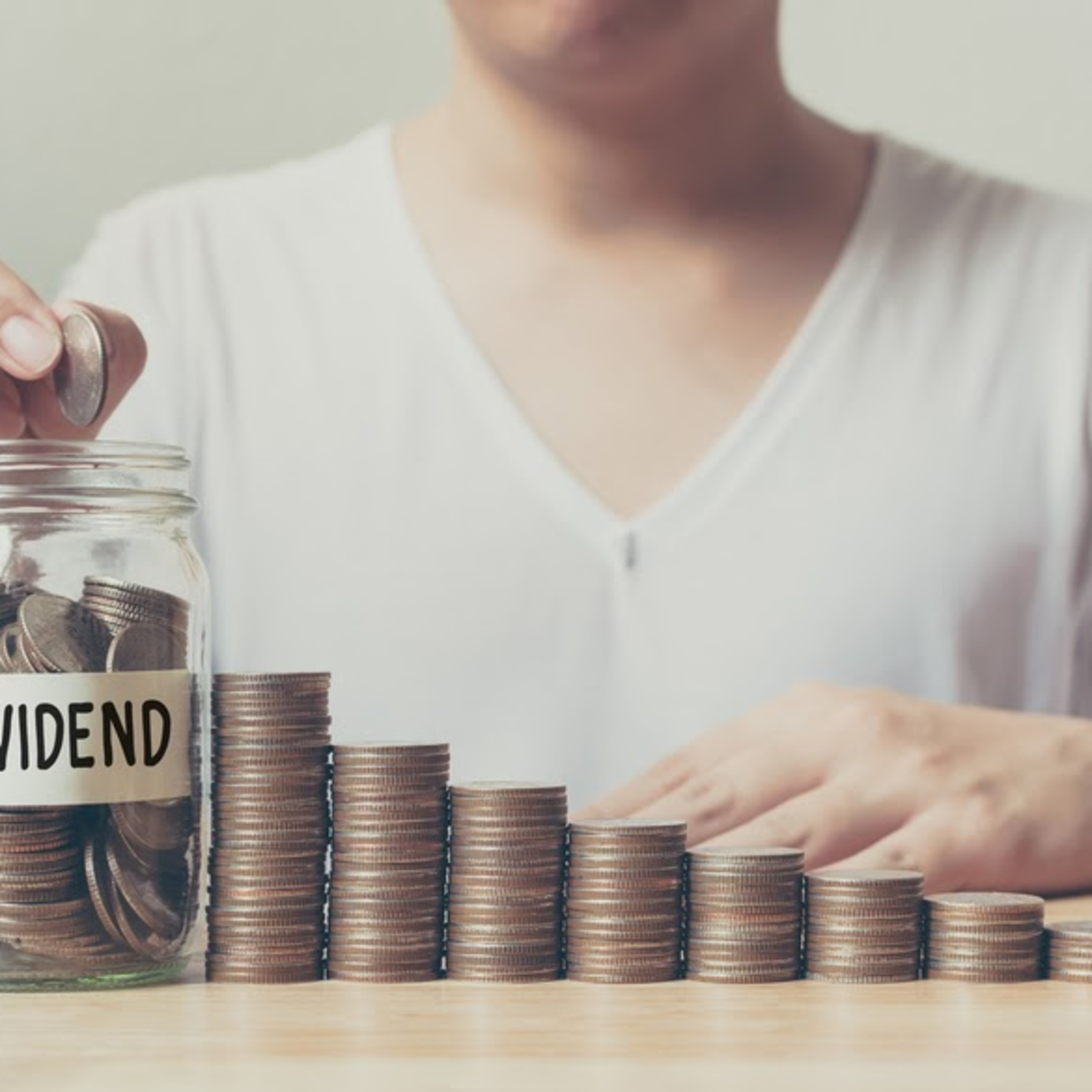 Que diabos é dividend yield? Dúvidas da Ratonaria.