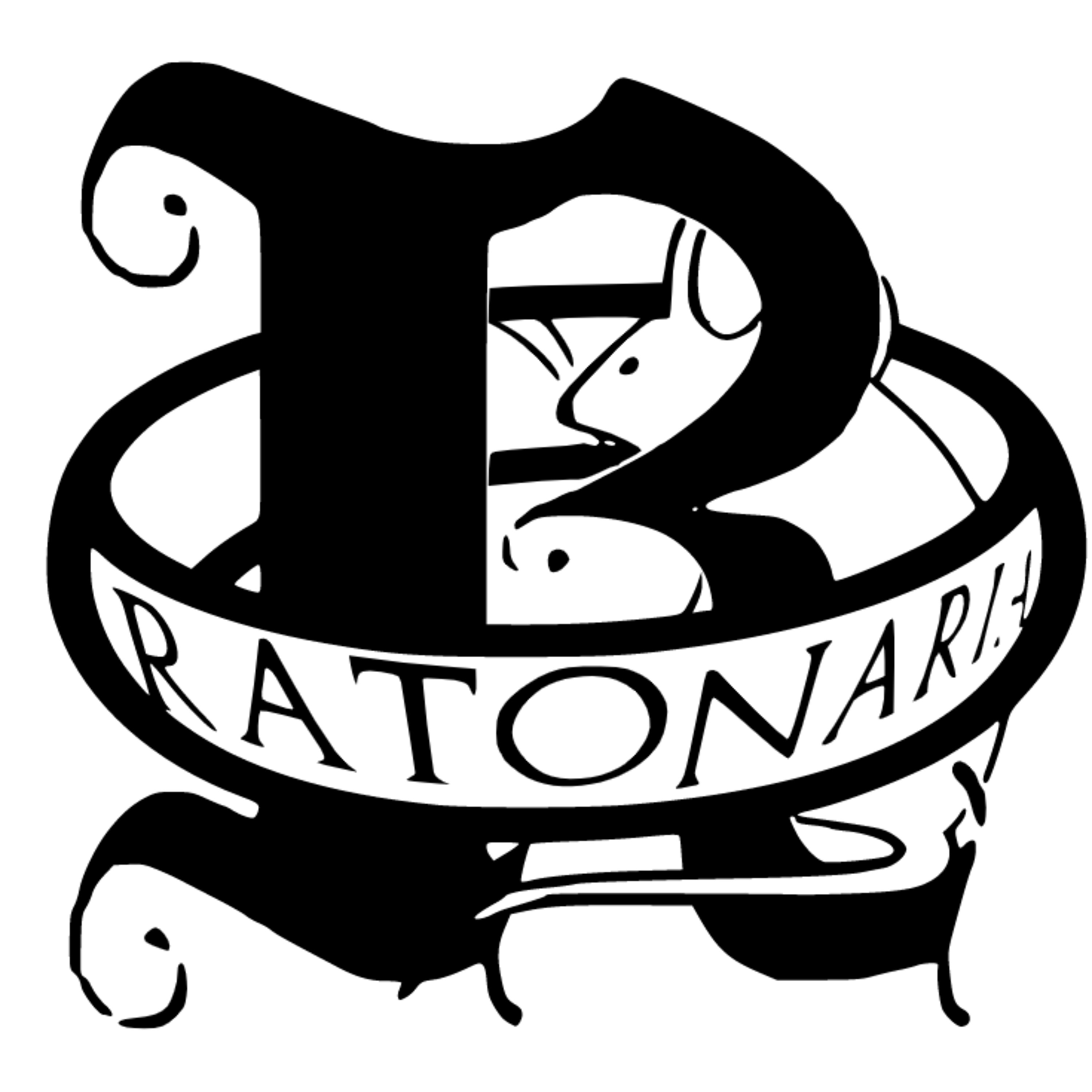 Ratonaria, Debate, Metas 2021 episode artwork