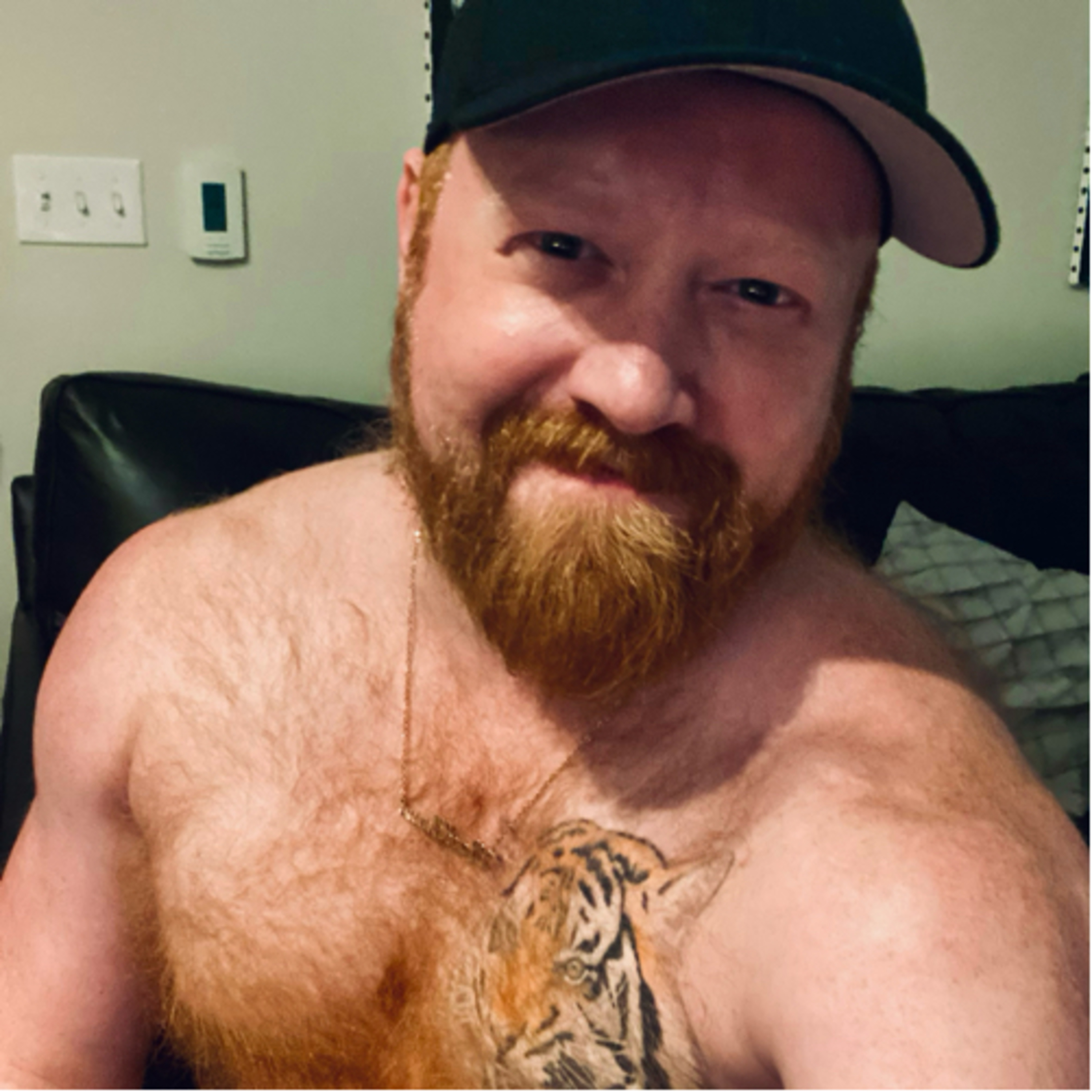 DSP Does Podcasting