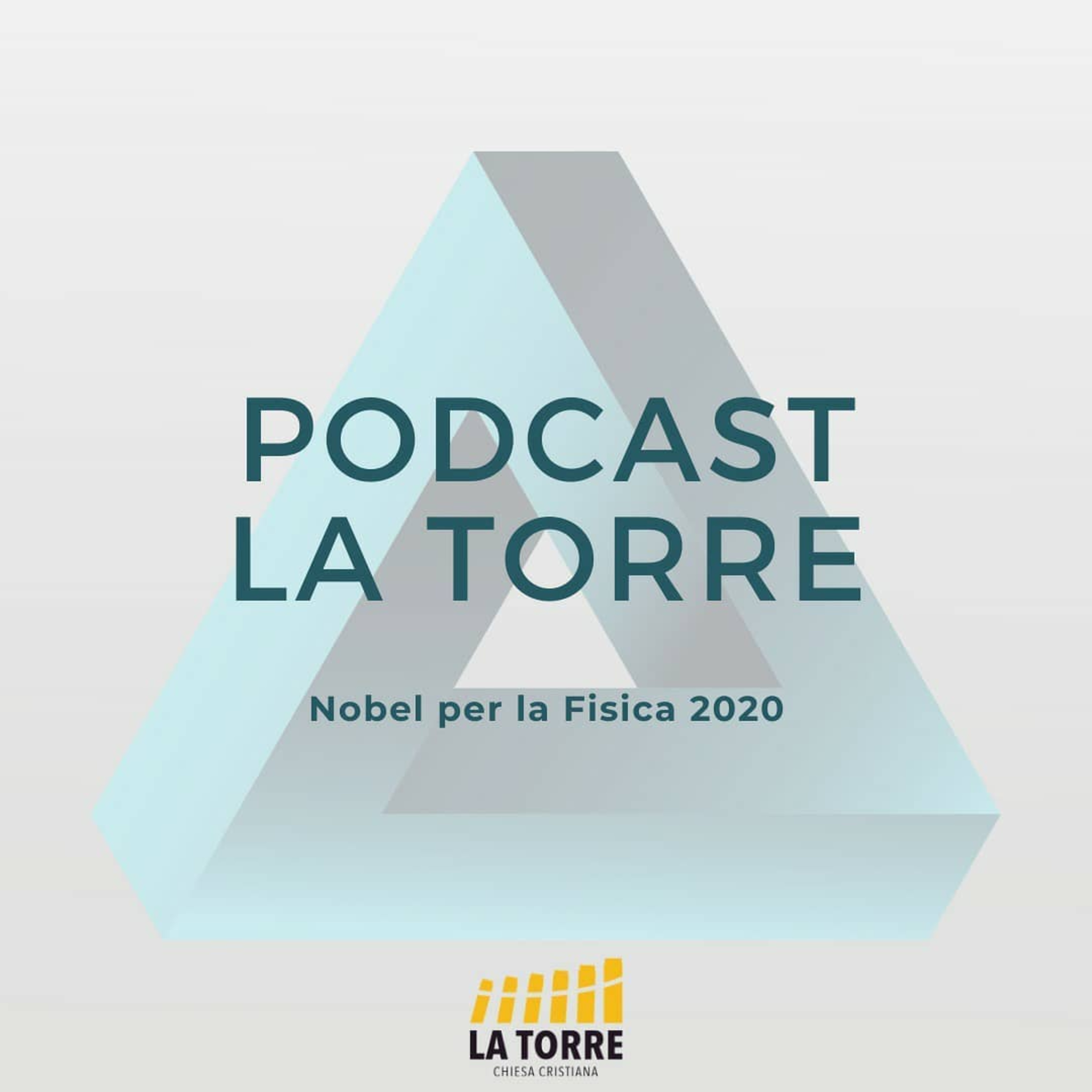 Podcast La Torre